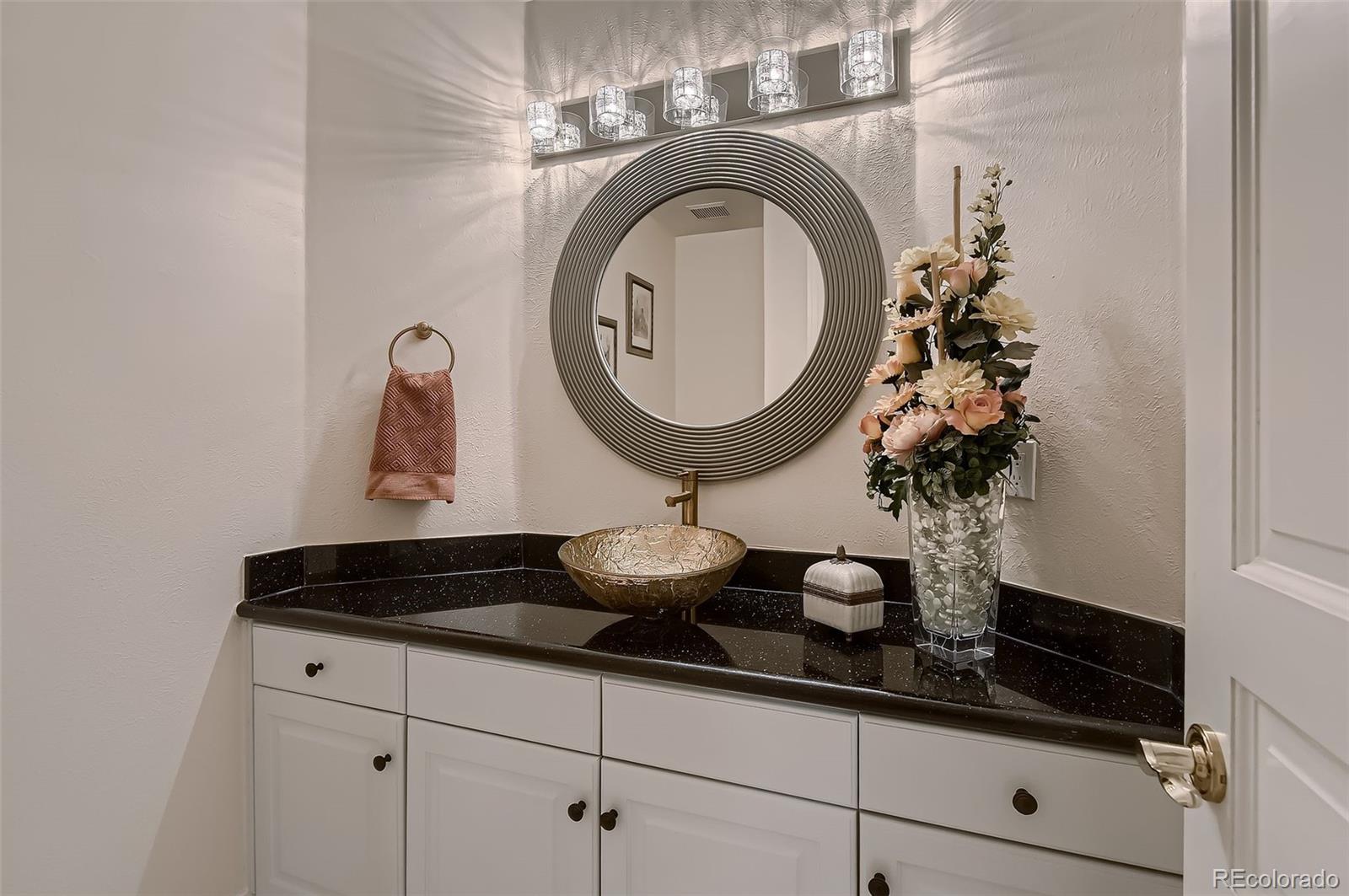MLS Image #28 for 8561  colonial drive,lone tree, Colorado