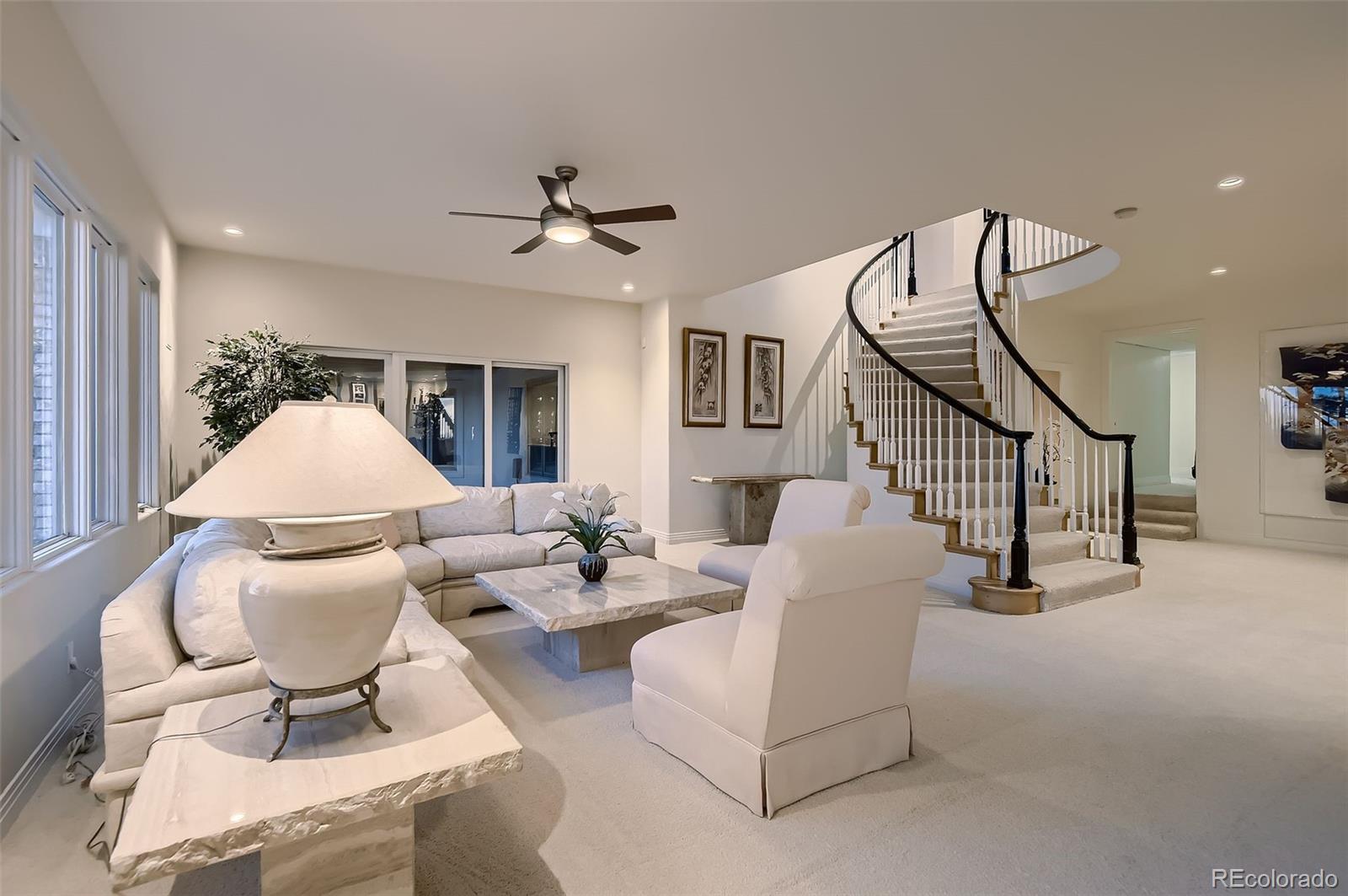 MLS Image #30 for 8561  colonial drive,lone tree, Colorado