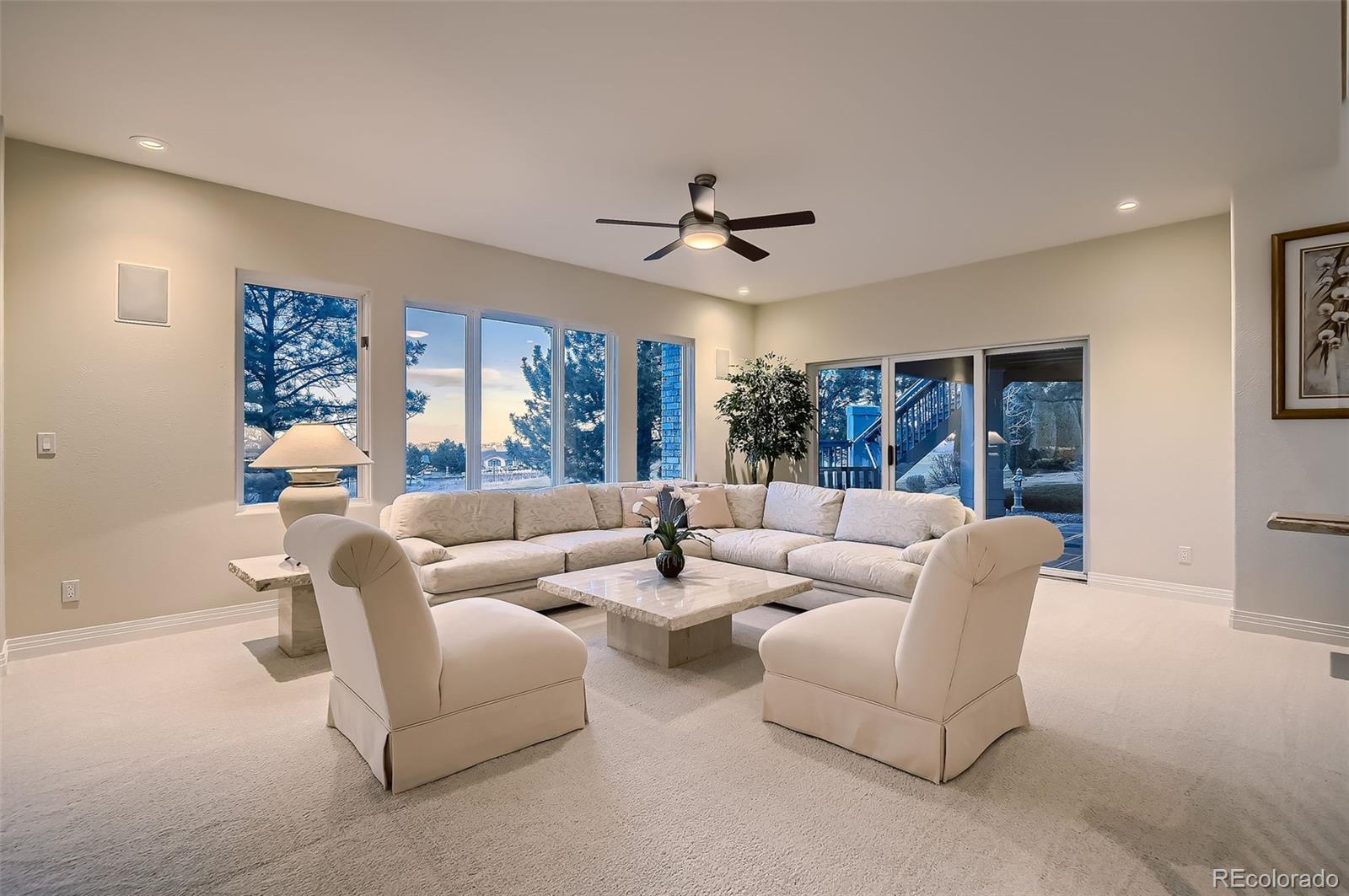 MLS Image #31 for 8561  colonial drive,lone tree, Colorado