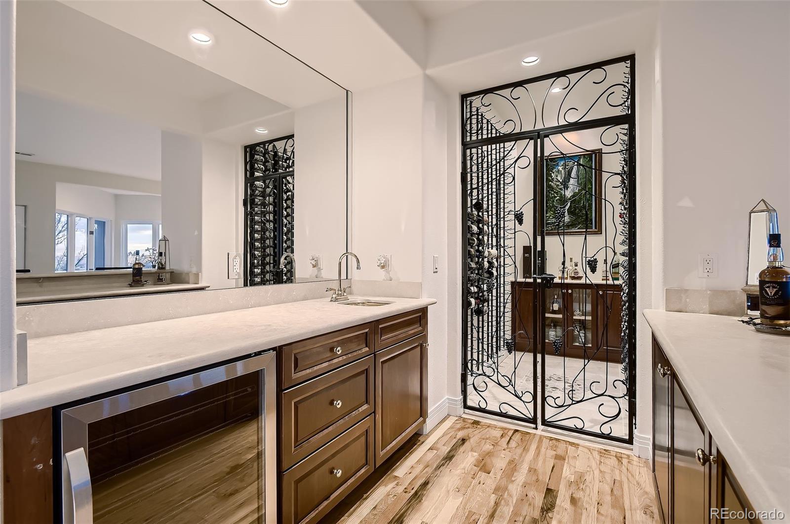 MLS Image #33 for 8561  colonial drive,lone tree, Colorado