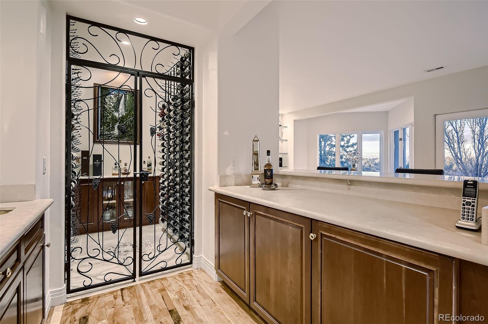 MLS Image #34 for 8561  colonial drive,lone tree, Colorado