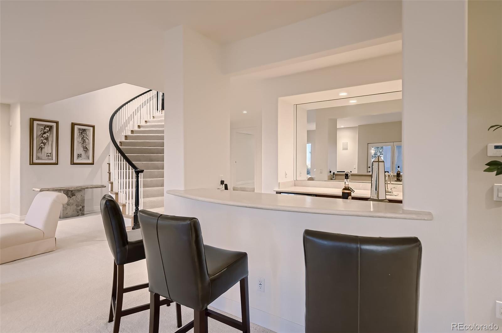 MLS Image #36 for 8561  colonial drive,lone tree, Colorado