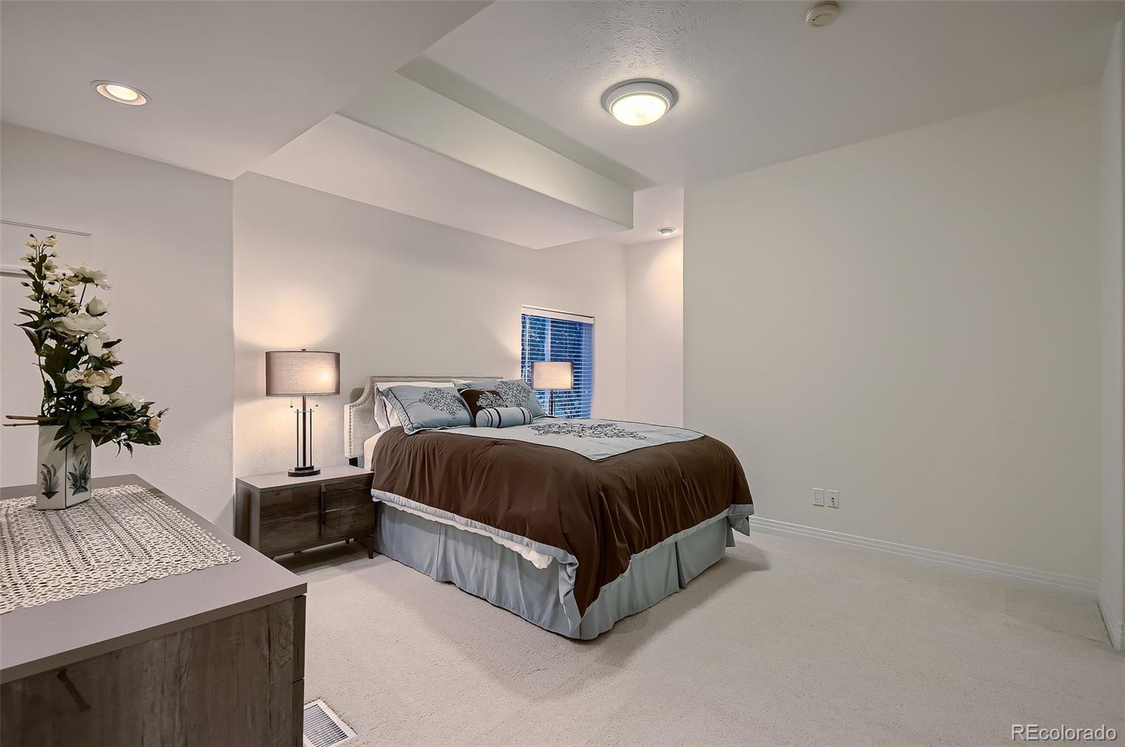 MLS Image #37 for 8561  colonial drive,lone tree, Colorado