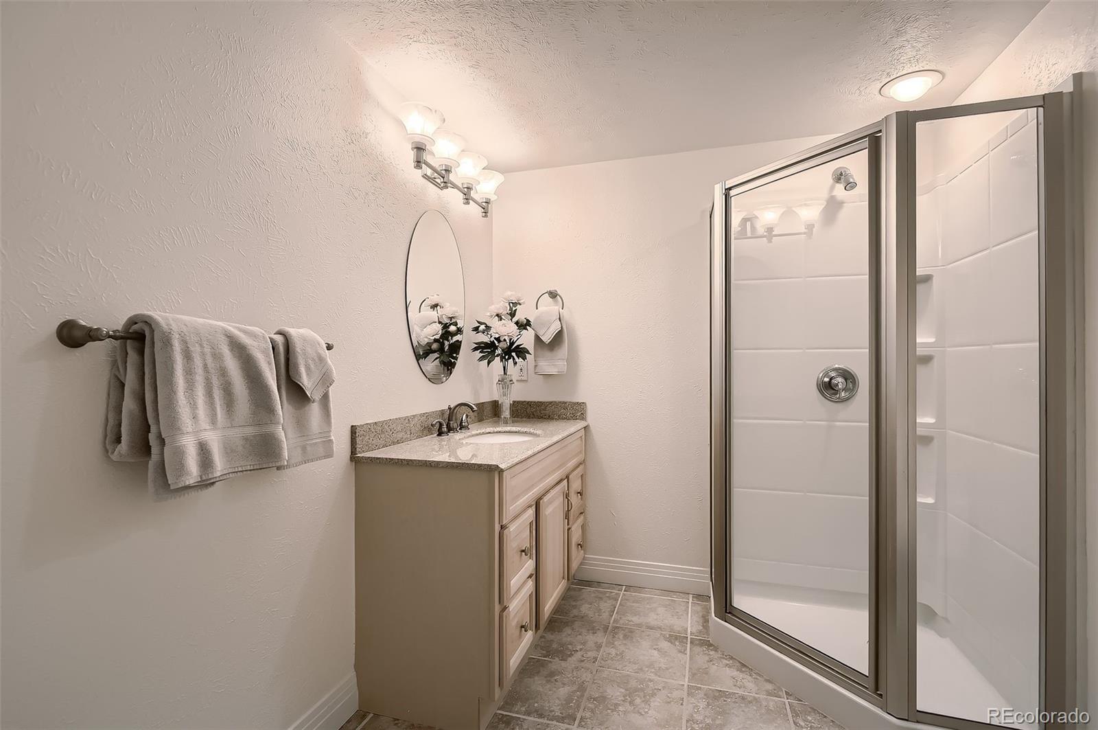 MLS Image #38 for 8561  colonial drive,lone tree, Colorado