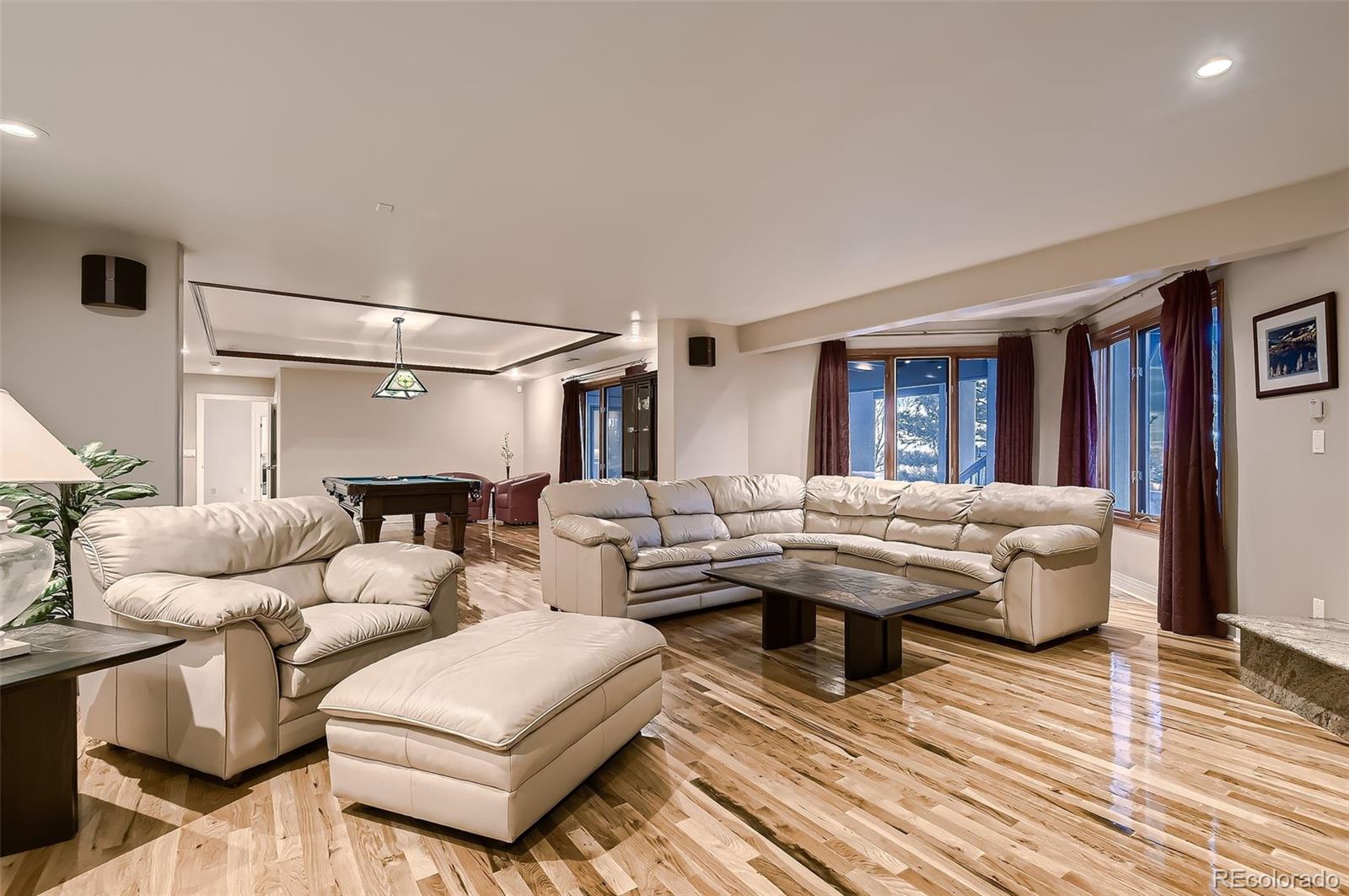 MLS Image #40 for 8561  colonial drive,lone tree, Colorado