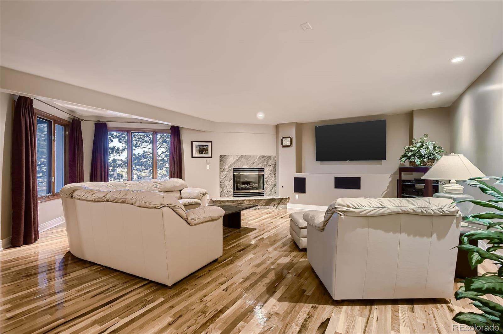 MLS Image #41 for 8561  colonial drive,lone tree, Colorado