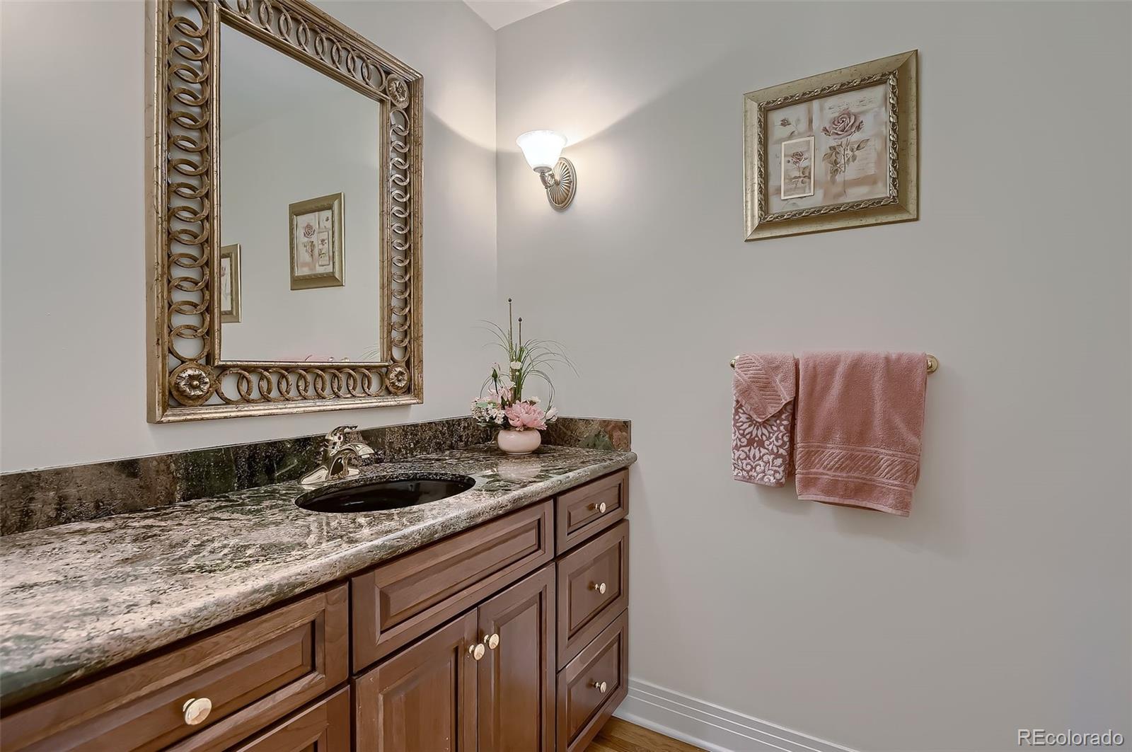 MLS Image #42 for 8561  colonial drive,lone tree, Colorado