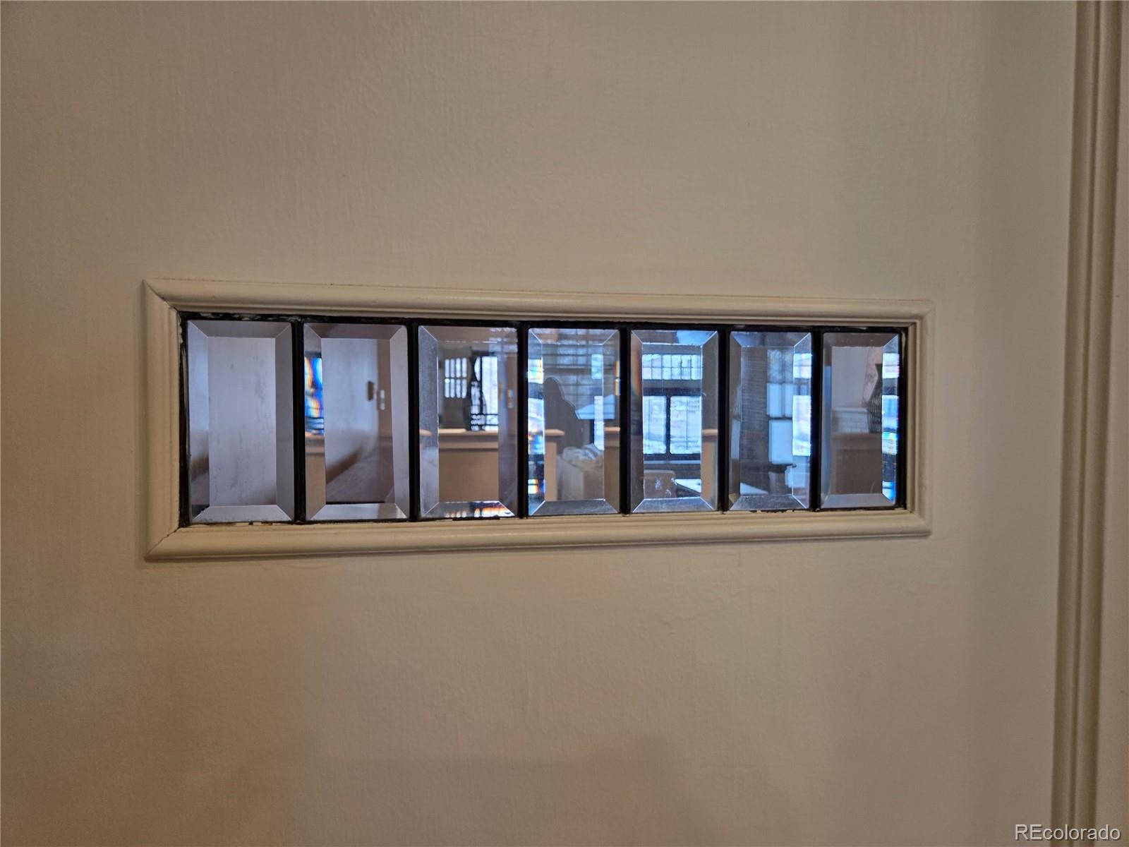 MLS Image #10 for 601  milwaukee street,denver, Colorado