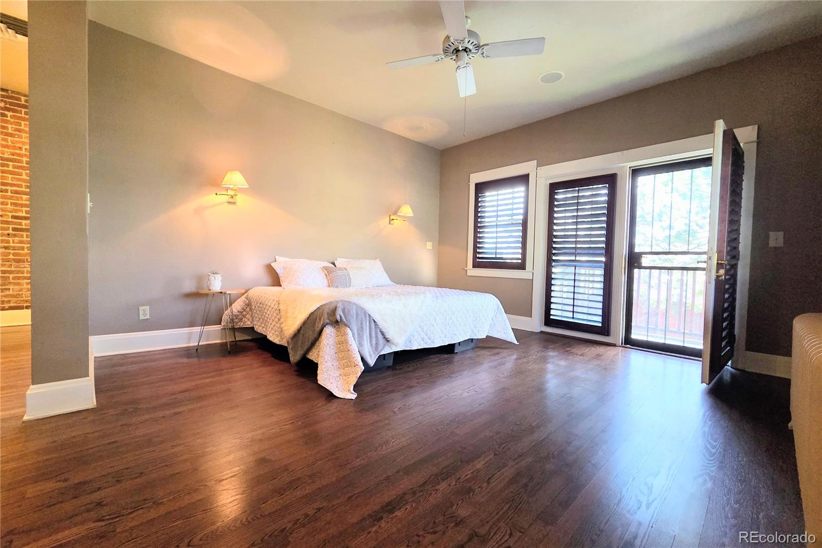 MLS Image #20 for 601  milwaukee street,denver, Colorado