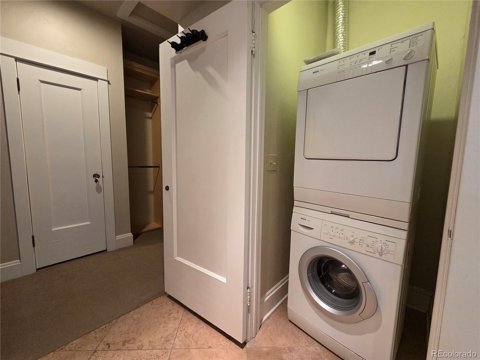 MLS Image #22 for 601  milwaukee street,denver, Colorado