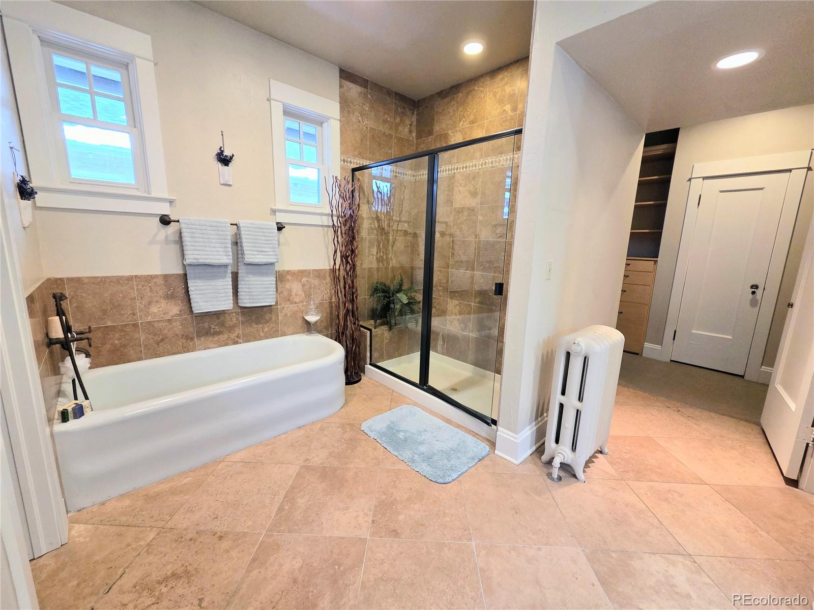 MLS Image #23 for 601  milwaukee street,denver, Colorado