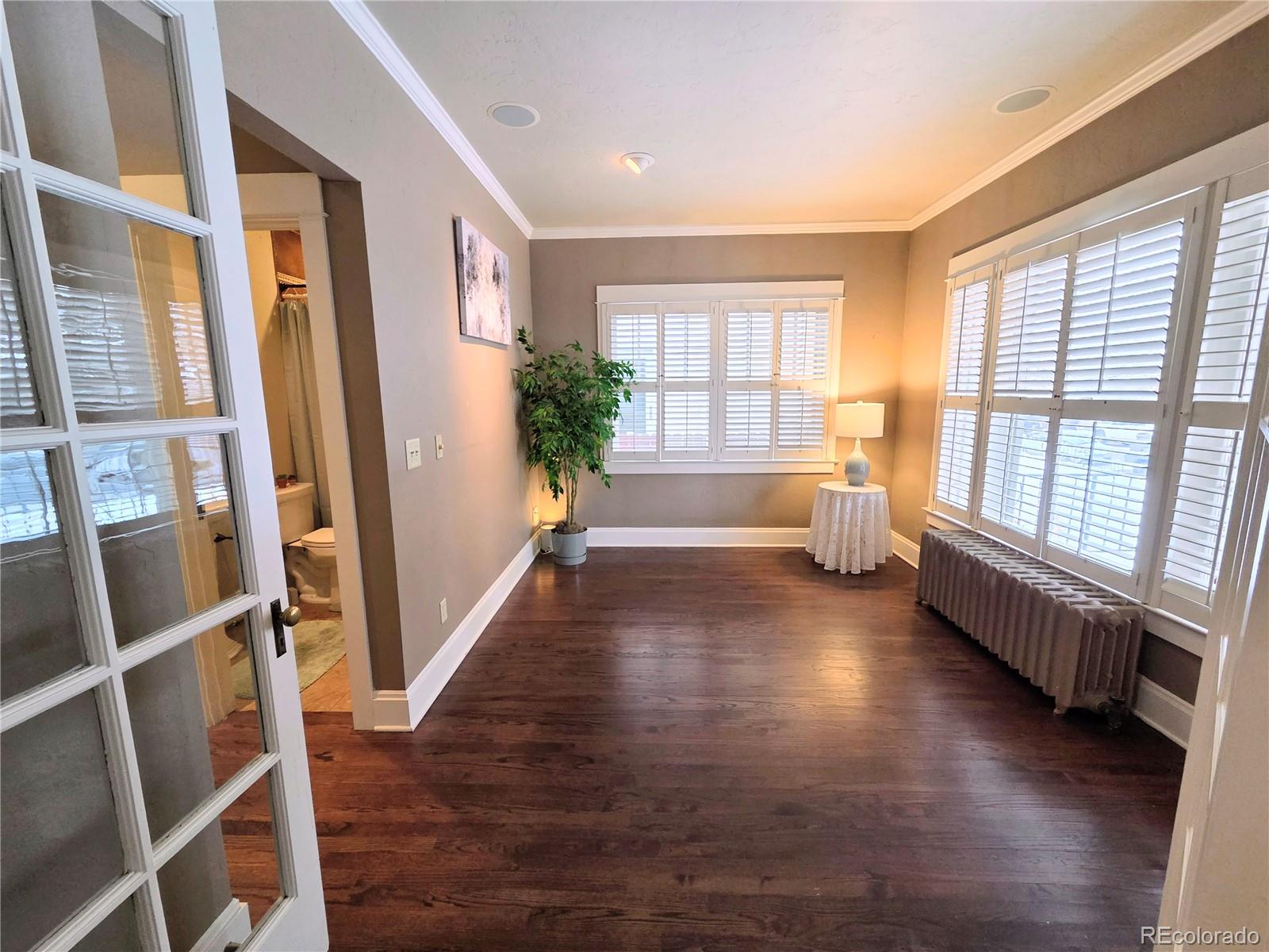 MLS Image #26 for 601  milwaukee street,denver, Colorado