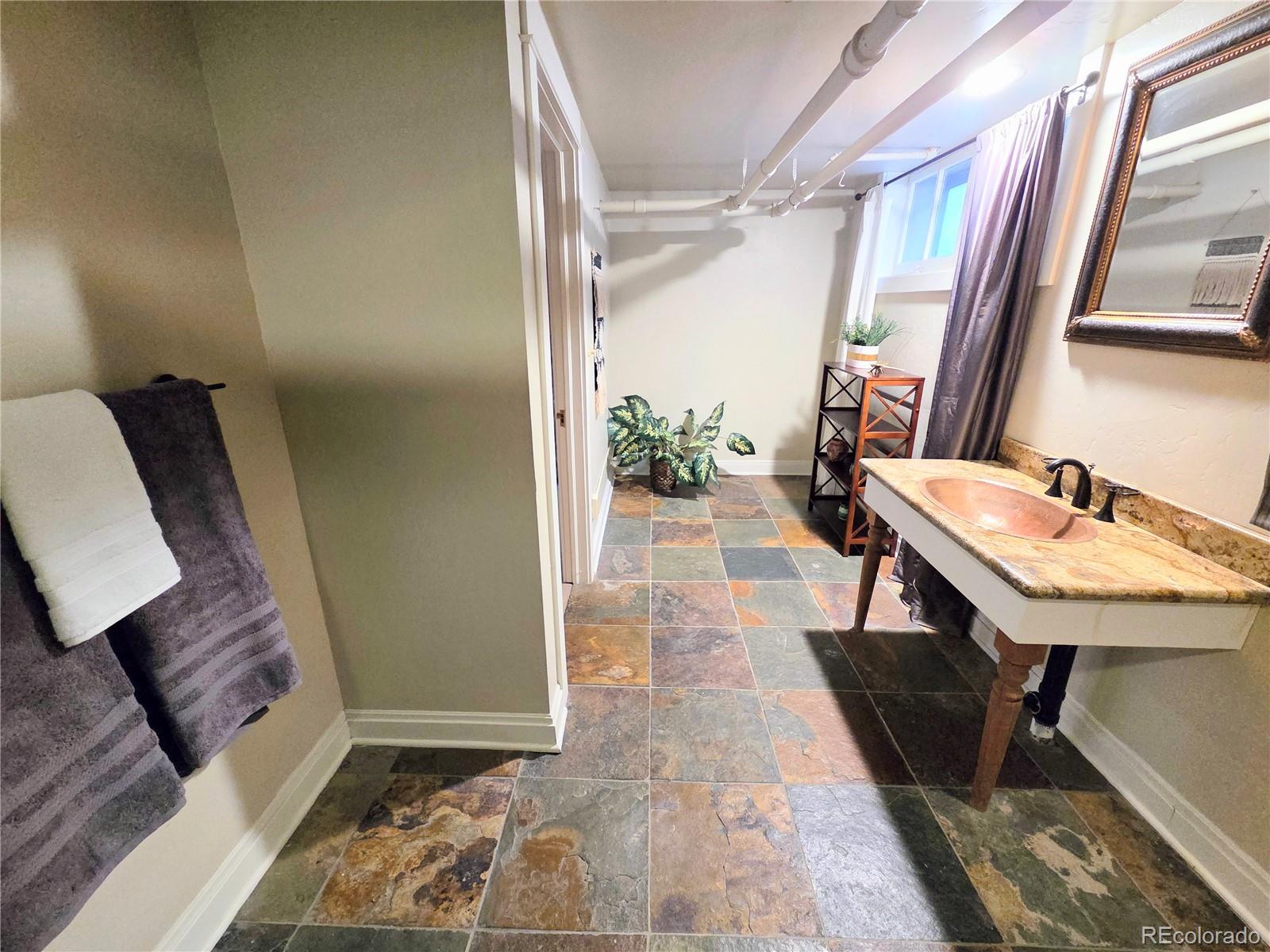 MLS Image #29 for 601  milwaukee street,denver, Colorado