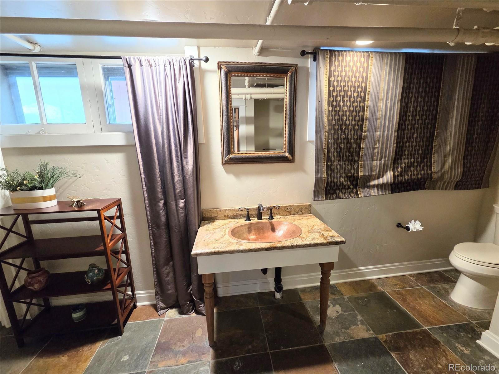 MLS Image #30 for 601  milwaukee street,denver, Colorado