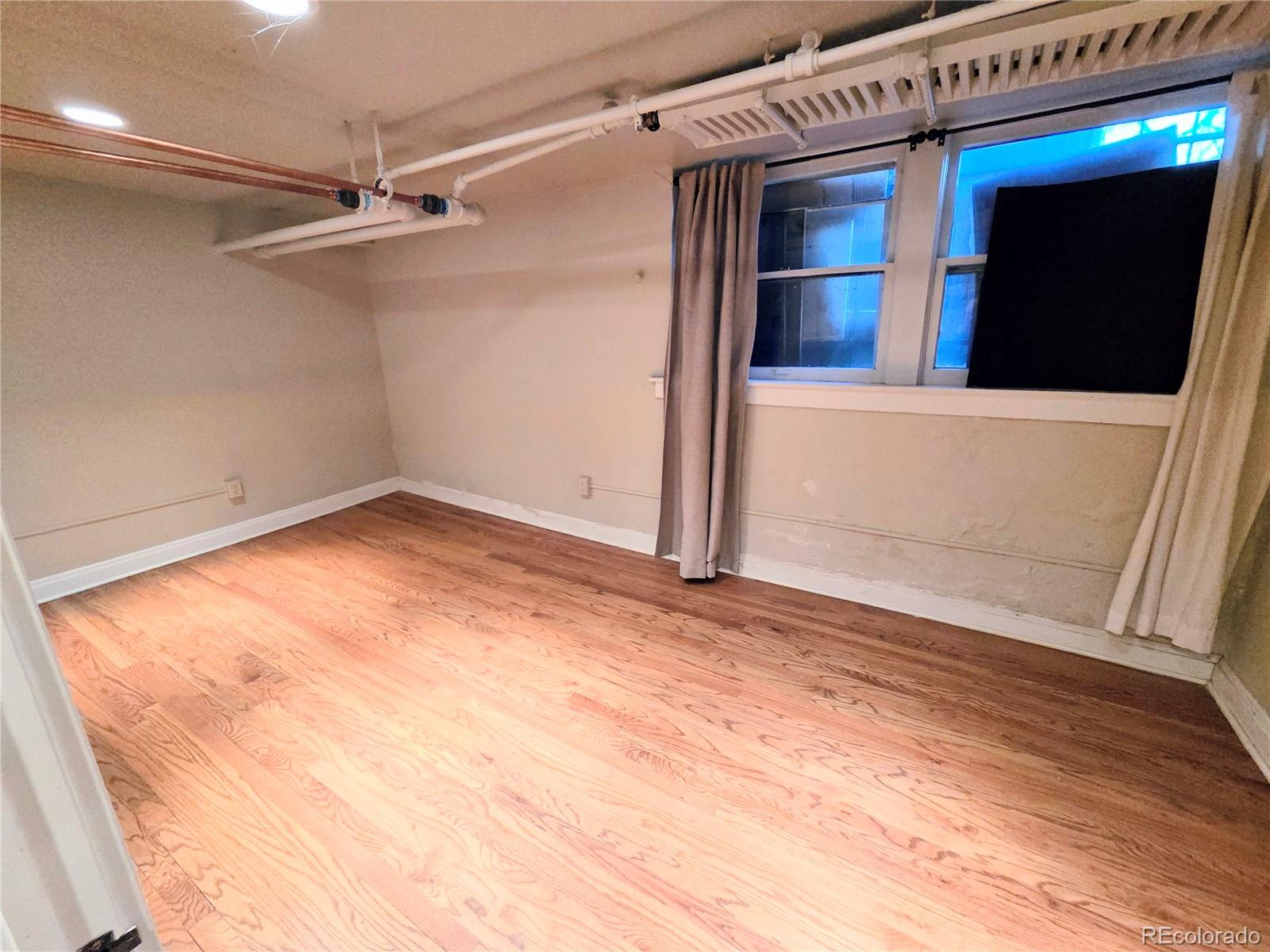 MLS Image #31 for 601  milwaukee street,denver, Colorado