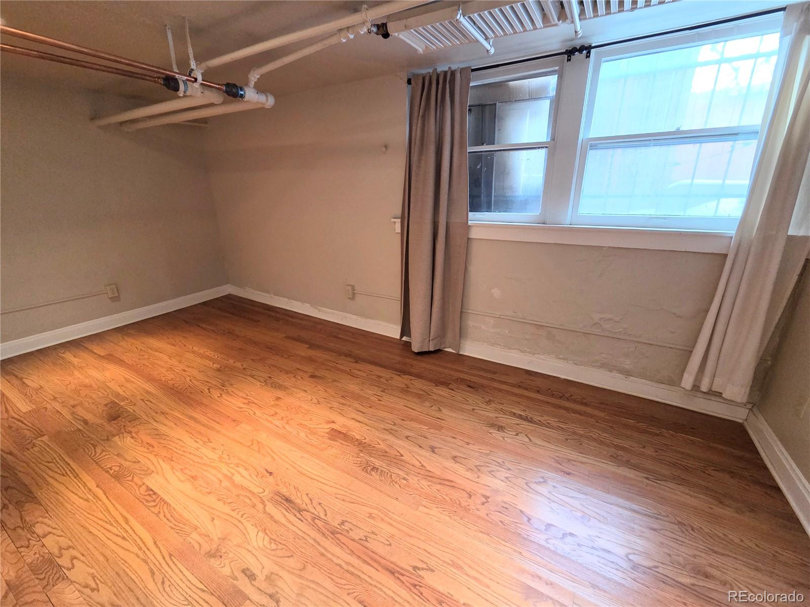 MLS Image #32 for 601  milwaukee street,denver, Colorado
