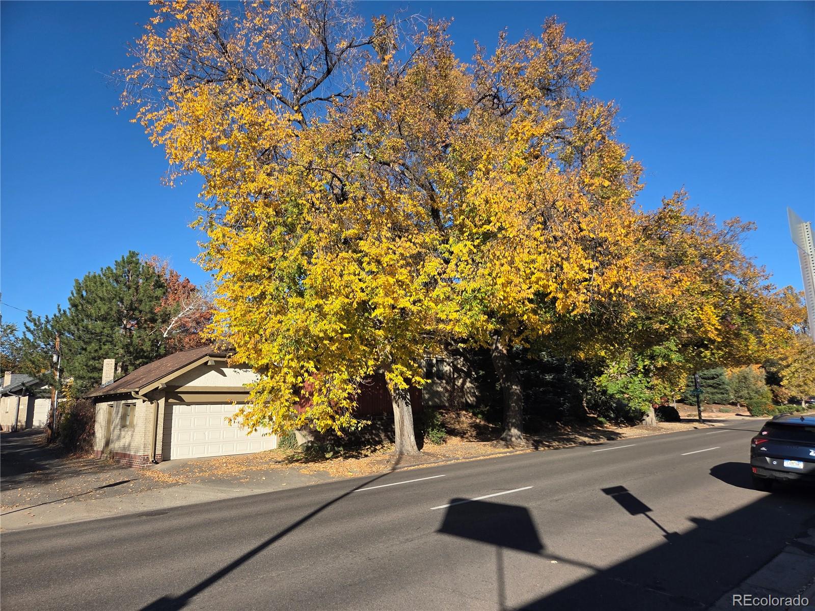 MLS Image #40 for 601  milwaukee street,denver, Colorado