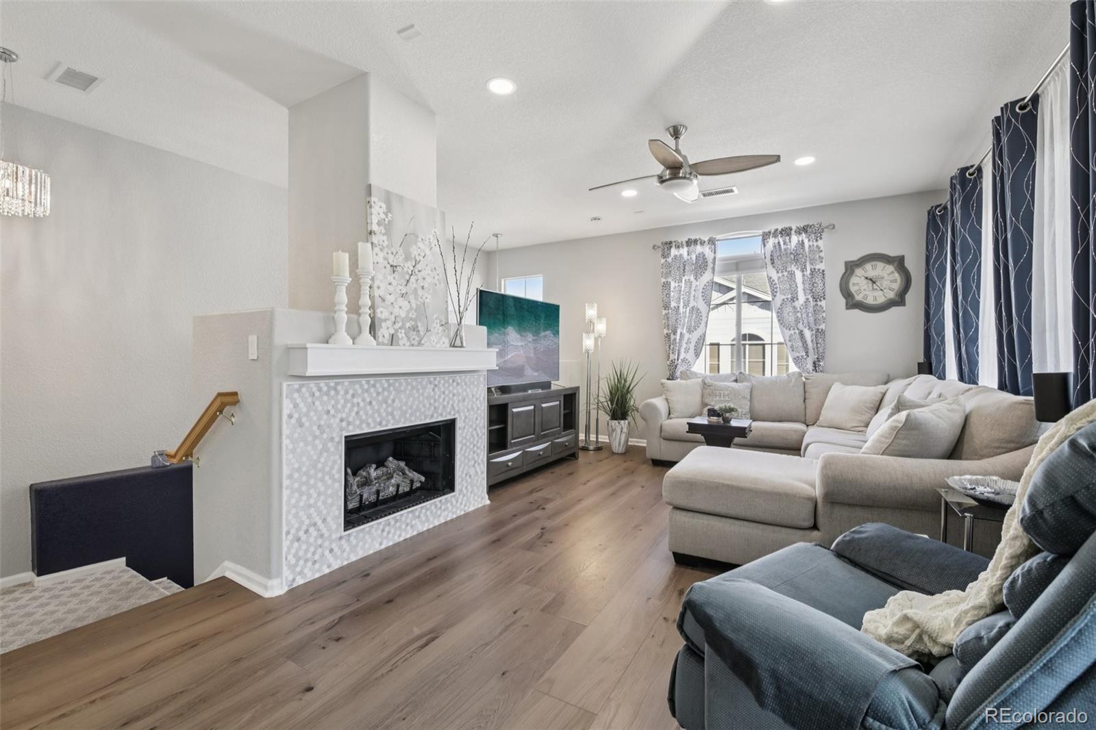 MLS Image #0 for 224  whitehaven circle ,highlands ranch, Colorado