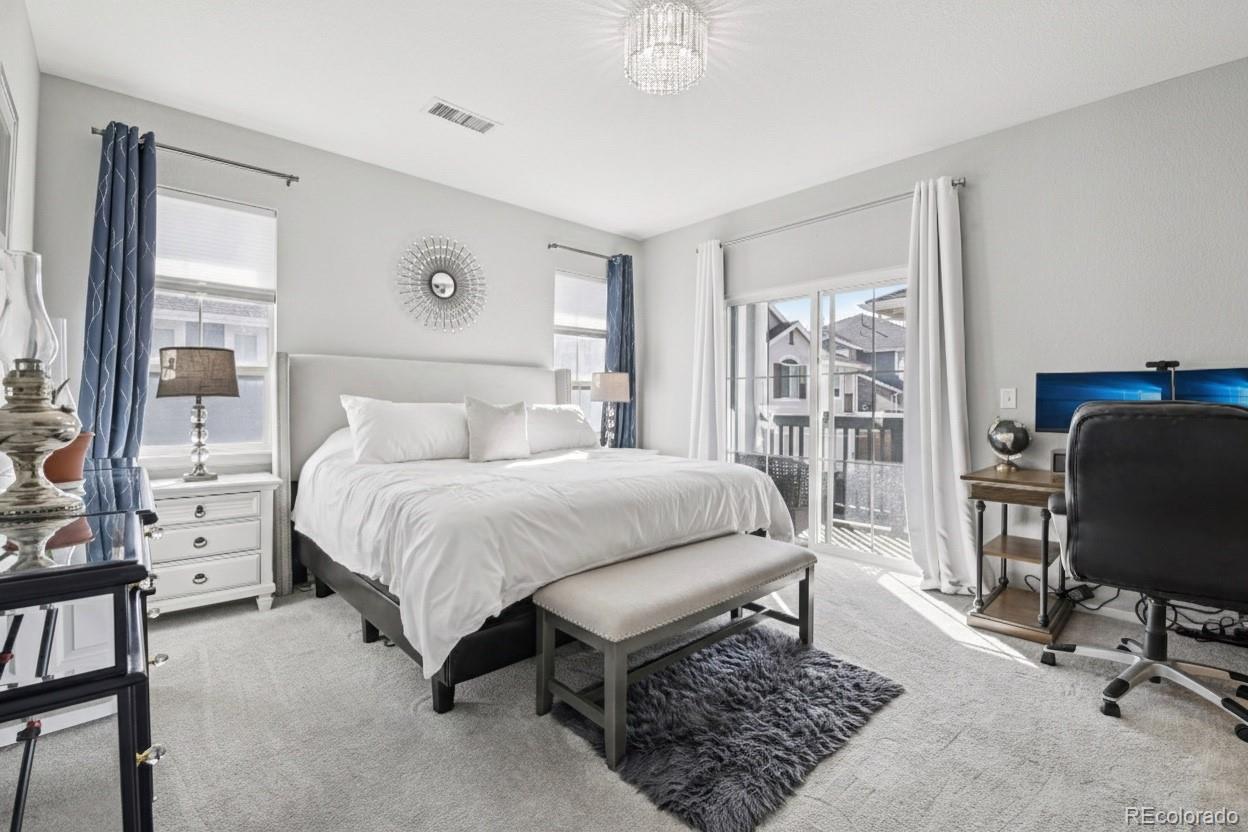 MLS Image #12 for 224  whitehaven circle ,highlands ranch, Colorado