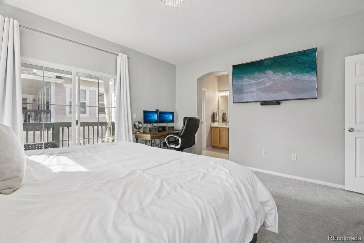 MLS Image #13 for 224  whitehaven circle ,highlands ranch, Colorado