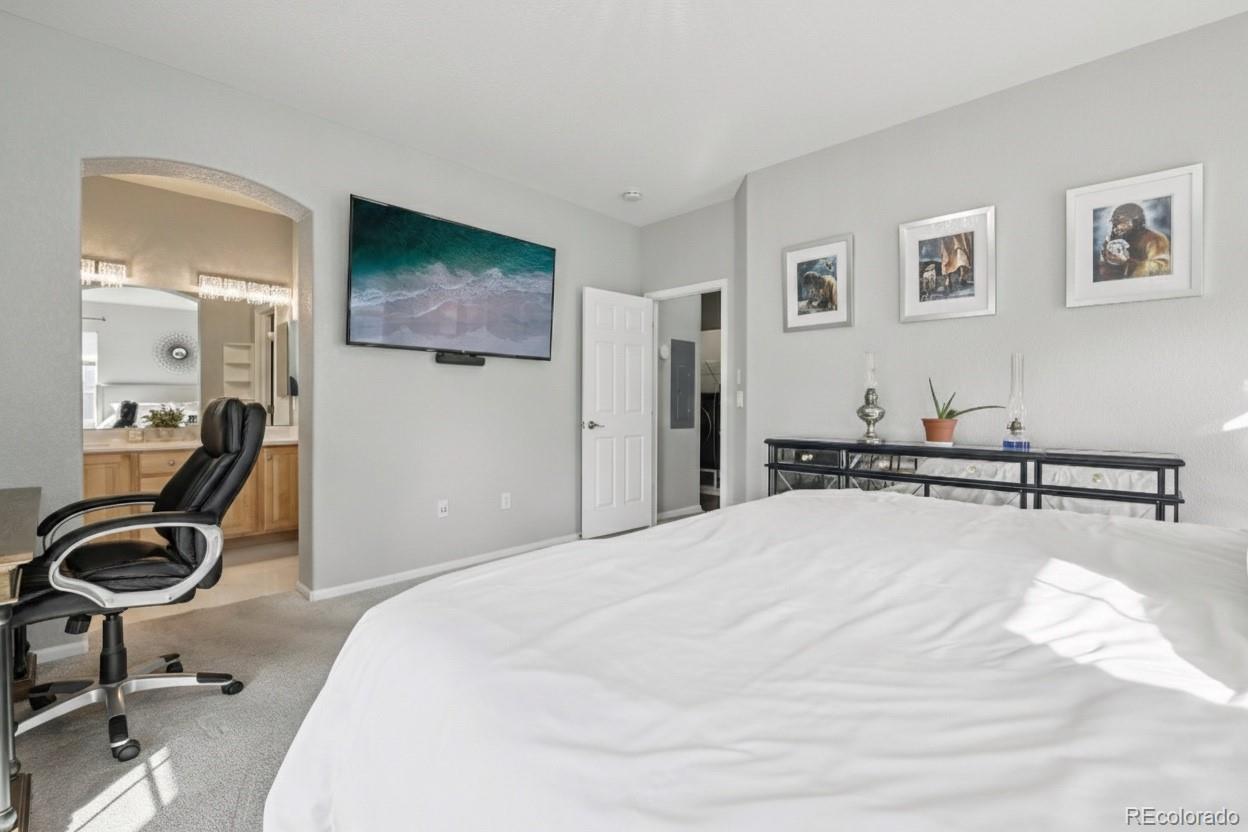 MLS Image #14 for 224  whitehaven circle ,highlands ranch, Colorado