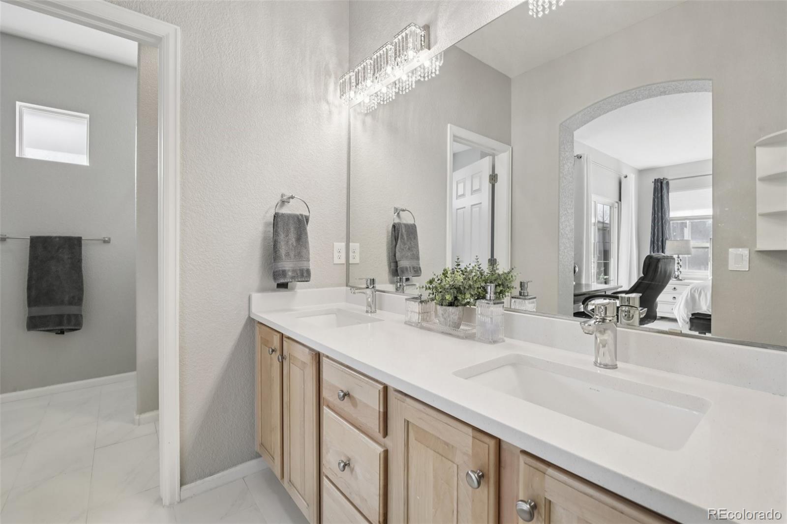 MLS Image #15 for 224  whitehaven circle ,highlands ranch, Colorado