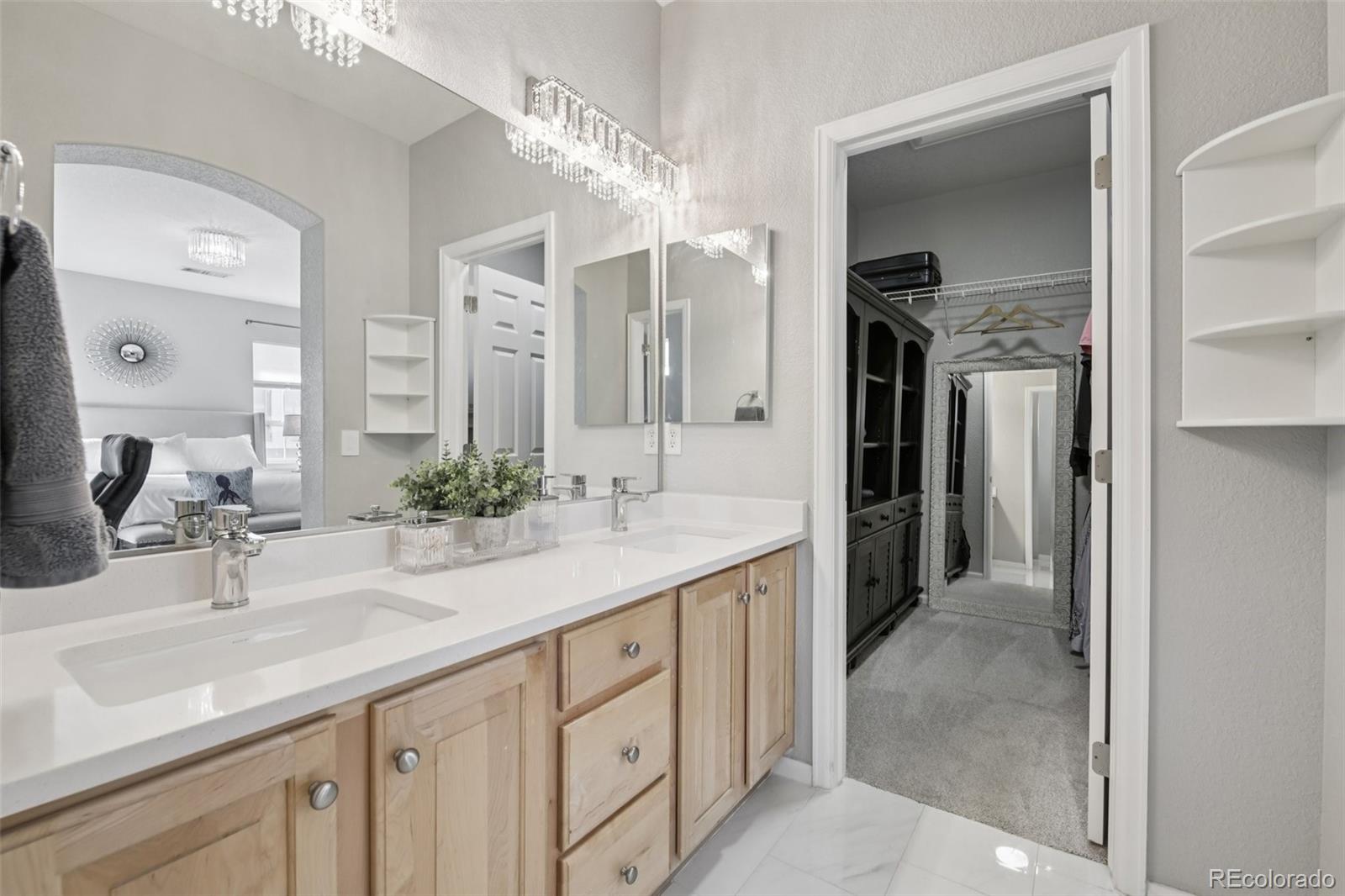 MLS Image #16 for 224  whitehaven circle ,highlands ranch, Colorado