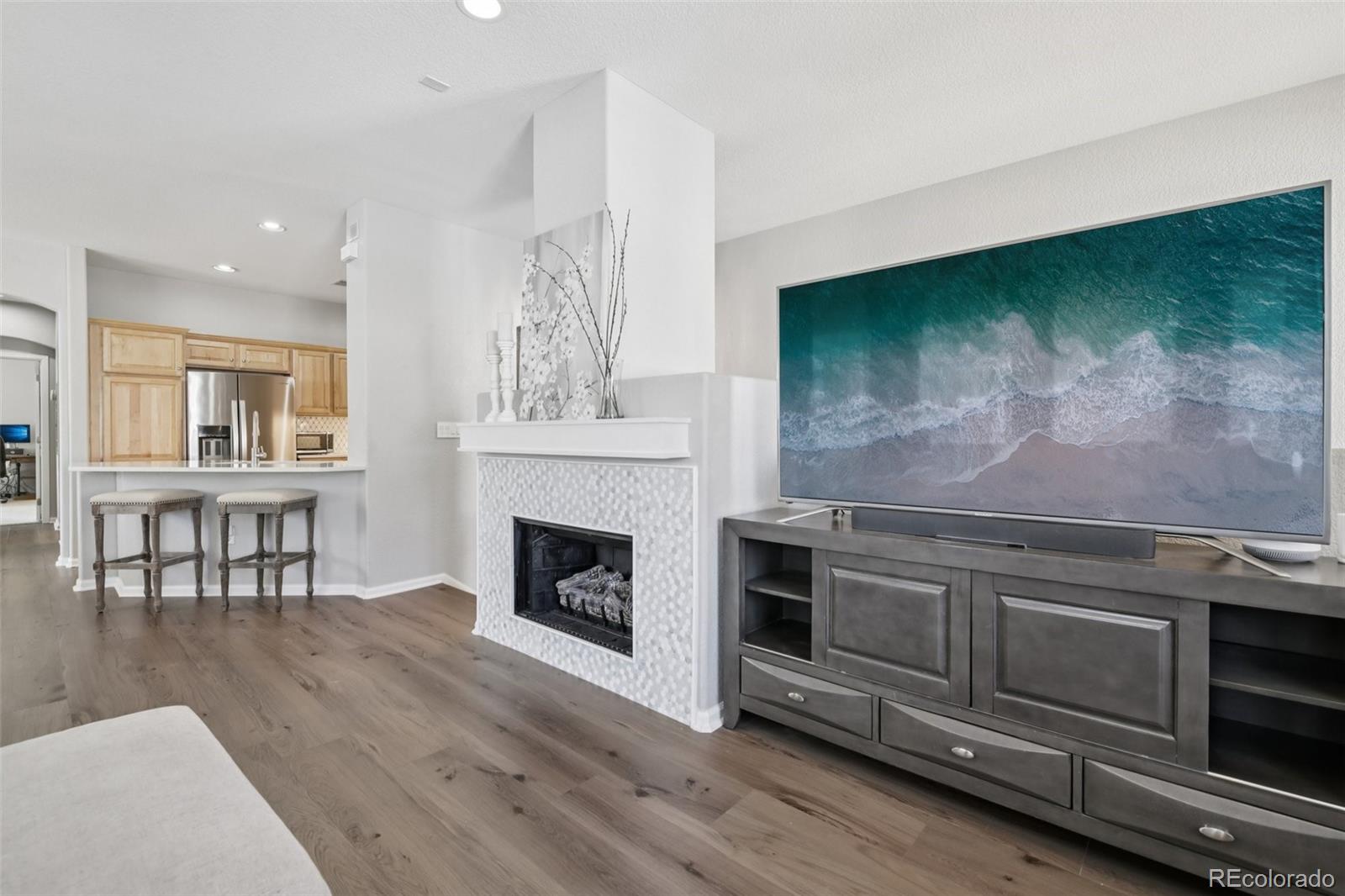 MLS Image #2 for 224  whitehaven circle ,highlands ranch, Colorado