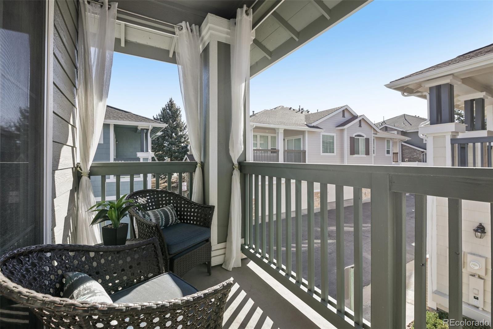 MLS Image #20 for 224  whitehaven circle ,highlands ranch, Colorado