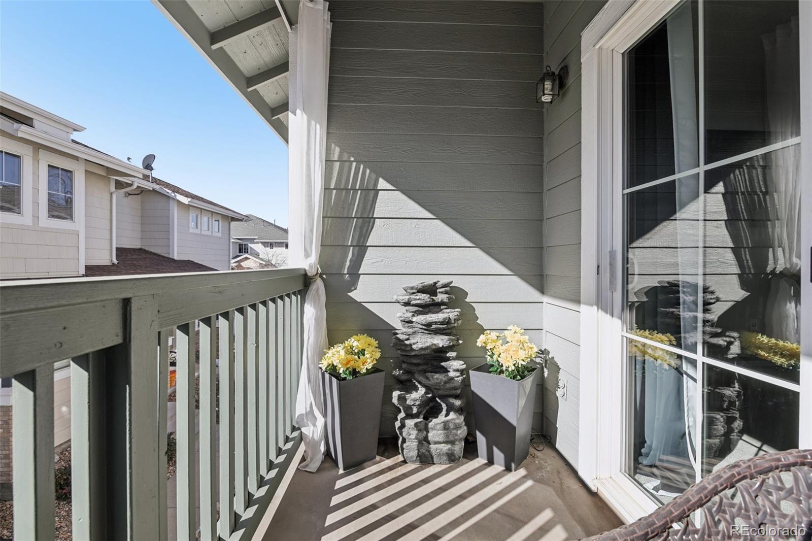 MLS Image #21 for 224  whitehaven circle ,highlands ranch, Colorado