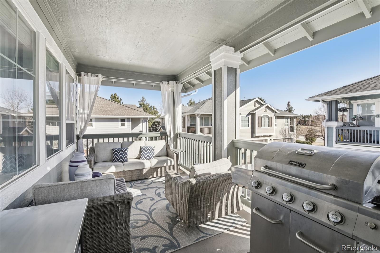 MLS Image #25 for 224  whitehaven circle ,highlands ranch, Colorado