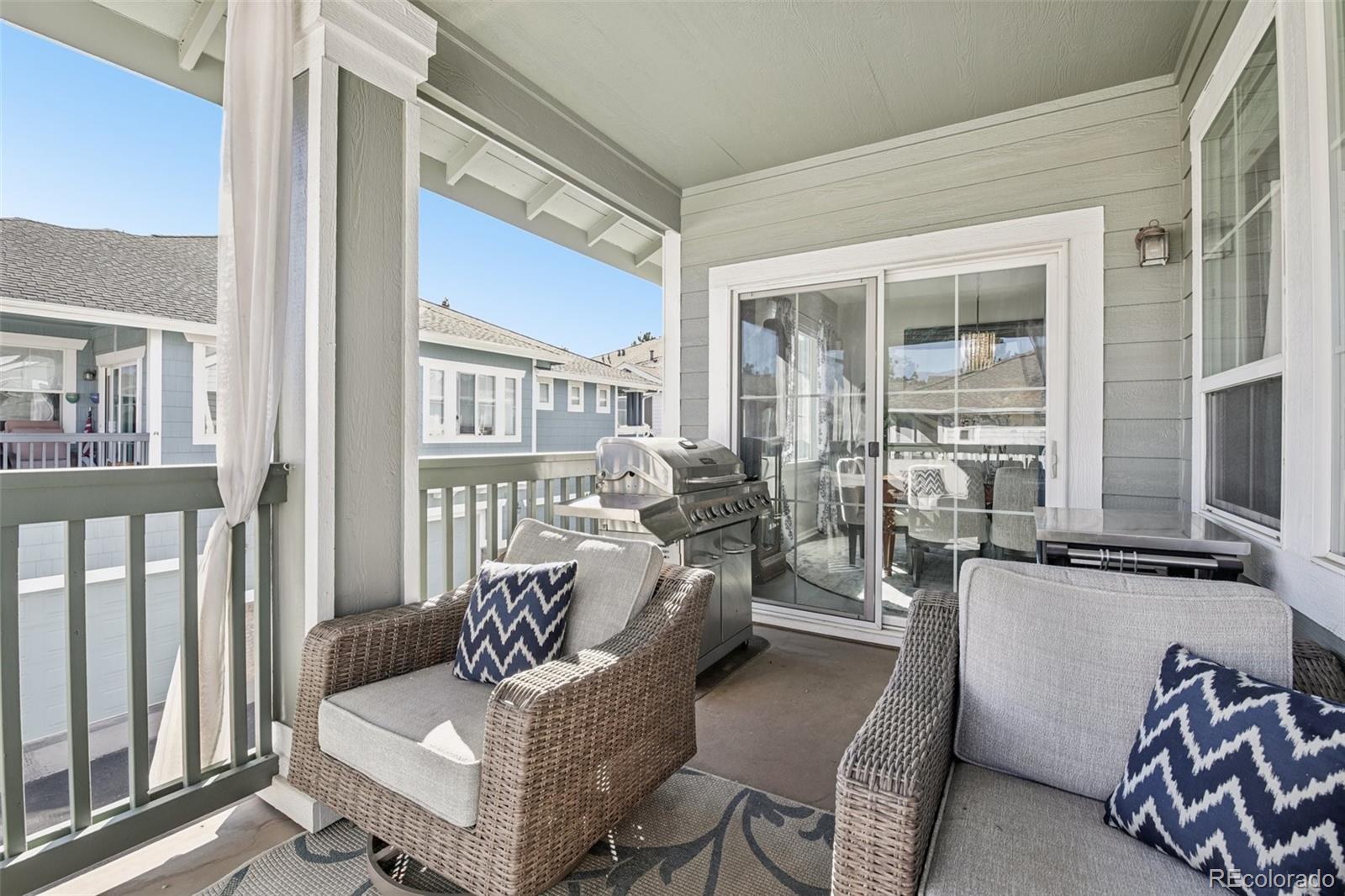 MLS Image #26 for 224  whitehaven circle ,highlands ranch, Colorado