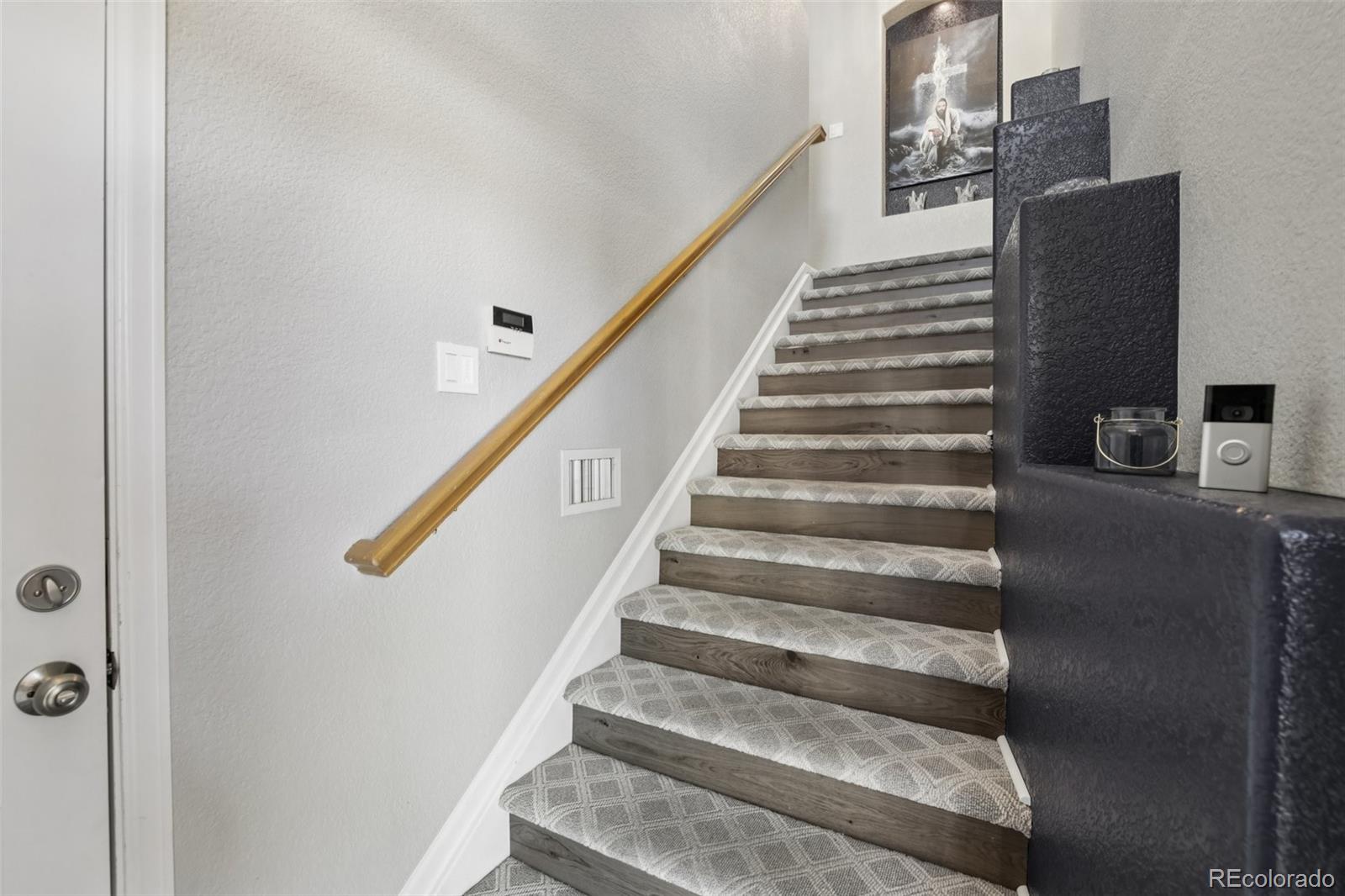 MLS Image #27 for 224  whitehaven circle ,highlands ranch, Colorado