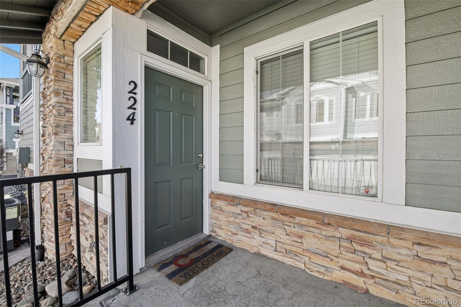 MLS Image #28 for 224  whitehaven circle ,highlands ranch, Colorado