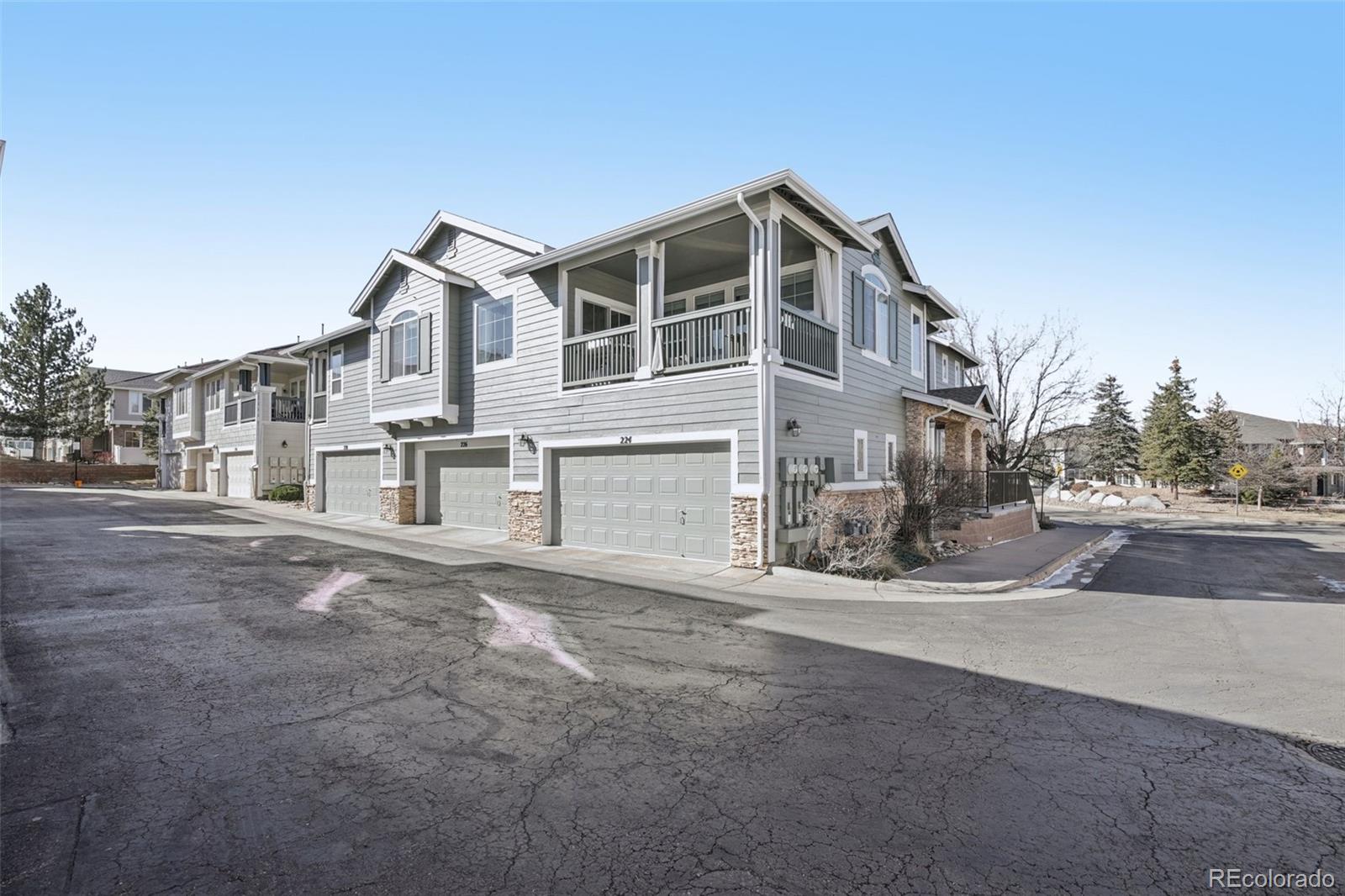 MLS Image #31 for 224  whitehaven circle ,highlands ranch, Colorado