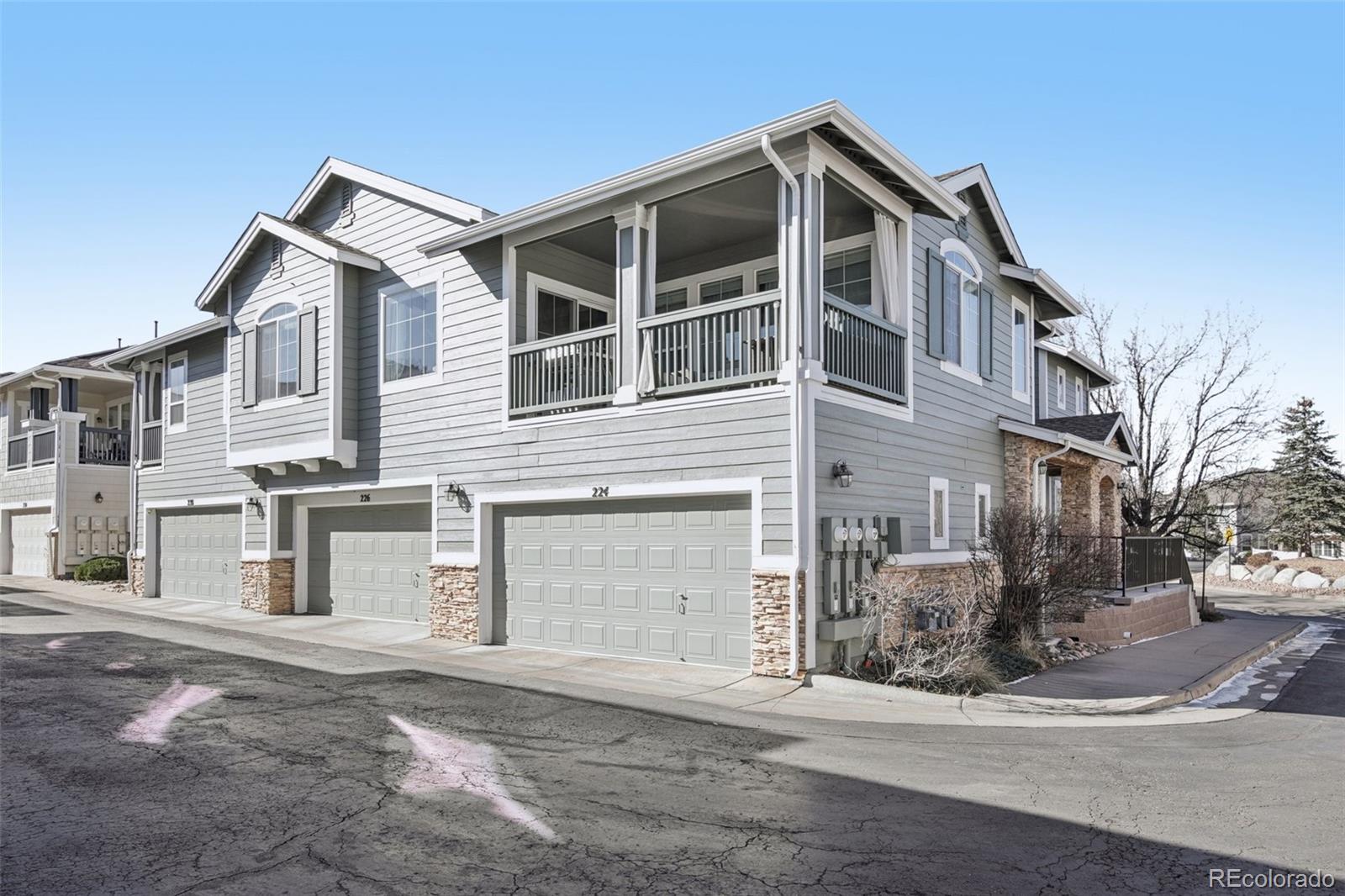 MLS Image #32 for 224  whitehaven circle ,highlands ranch, Colorado