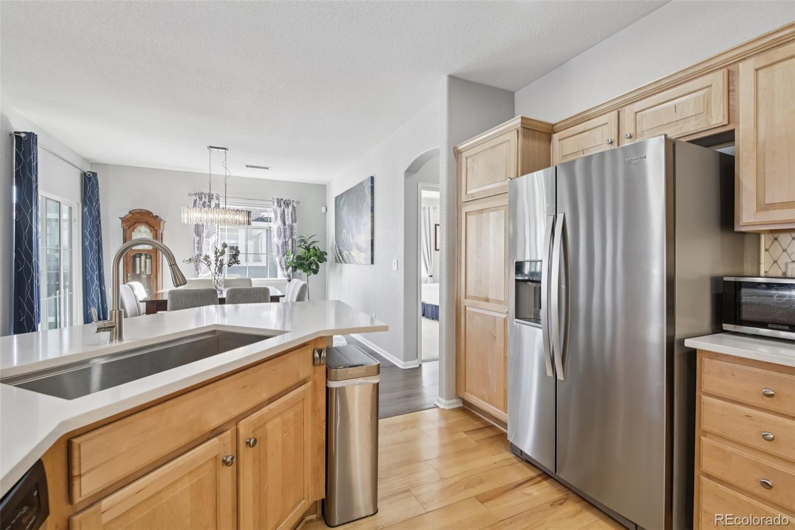 MLS Image #6 for 224  whitehaven circle ,highlands ranch, Colorado