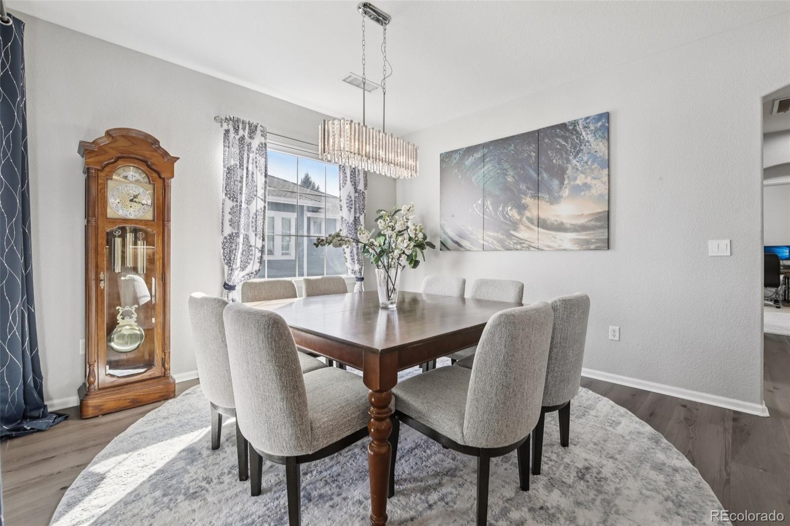 MLS Image #7 for 224  whitehaven circle ,highlands ranch, Colorado
