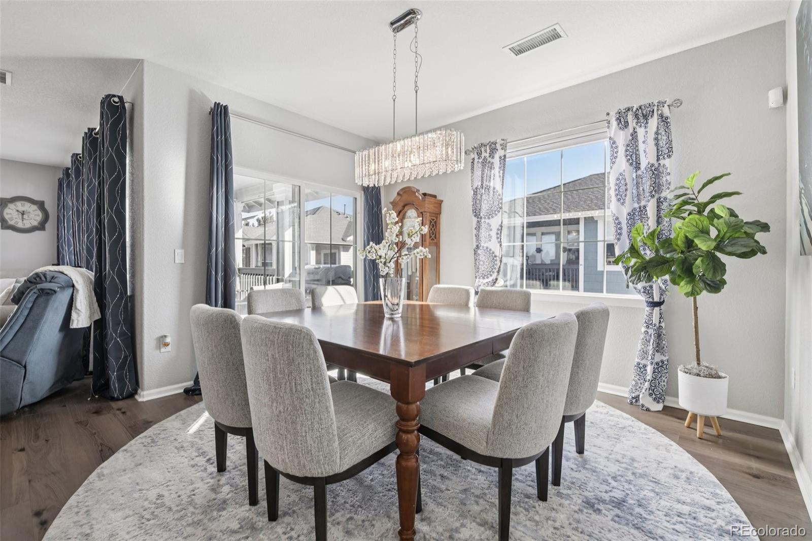 MLS Image #8 for 224  whitehaven circle ,highlands ranch, Colorado