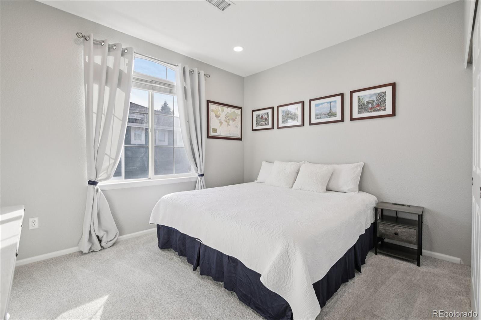MLS Image #9 for 224  whitehaven circle ,highlands ranch, Colorado