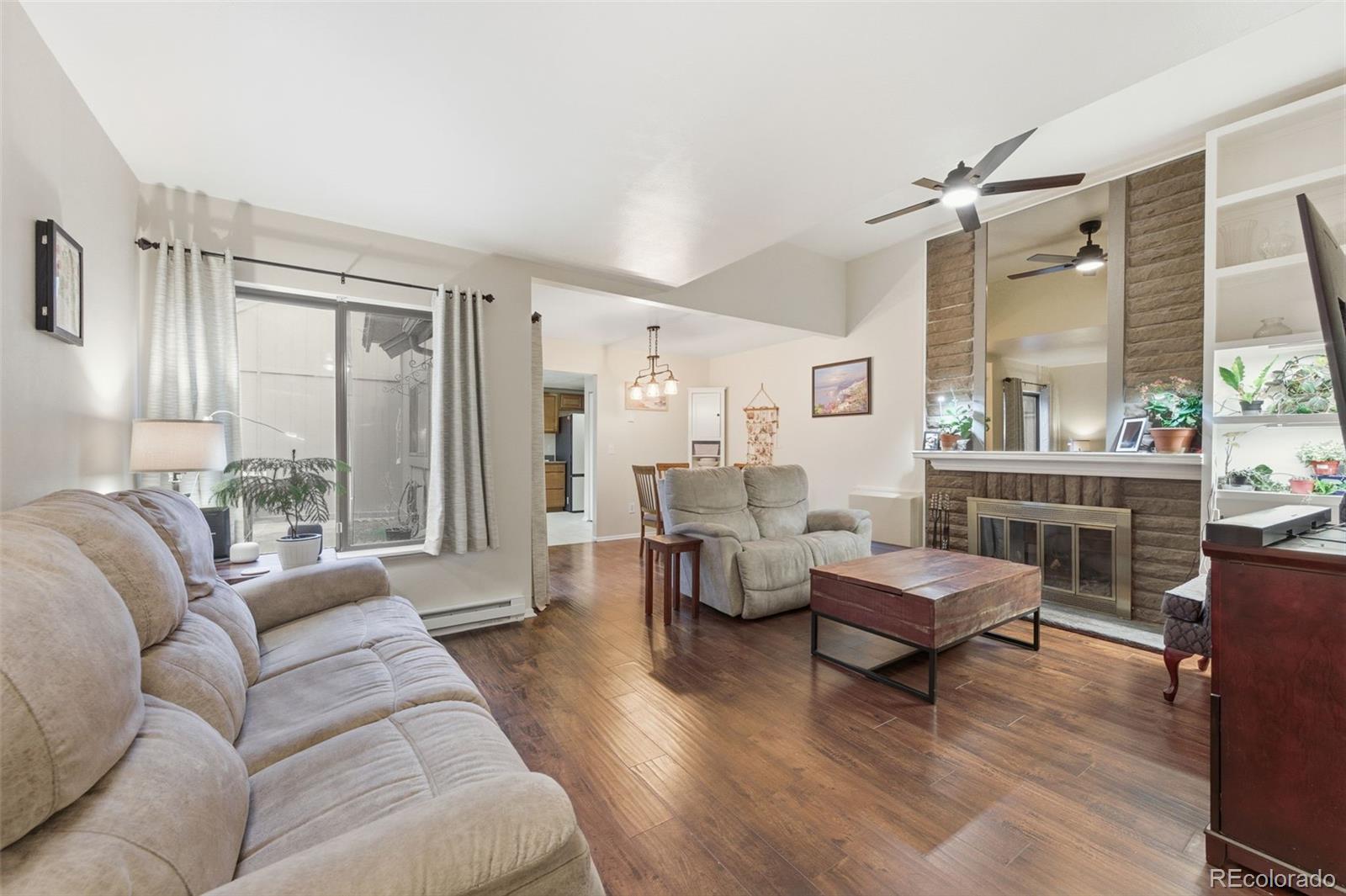 MLS Image #10 for 2447 s victor street,aurora, Colorado