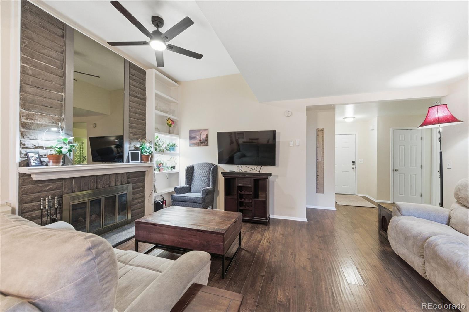 MLS Image #11 for 2447 s victor street,aurora, Colorado