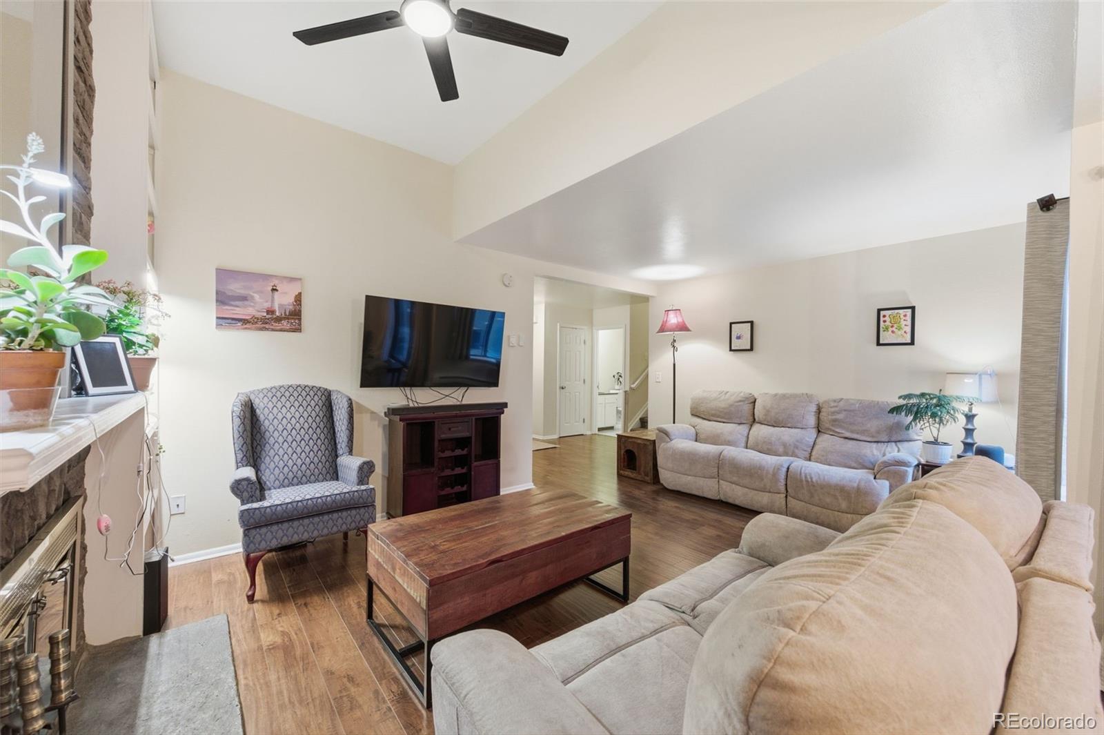 MLS Image #12 for 2447 s victor street,aurora, Colorado