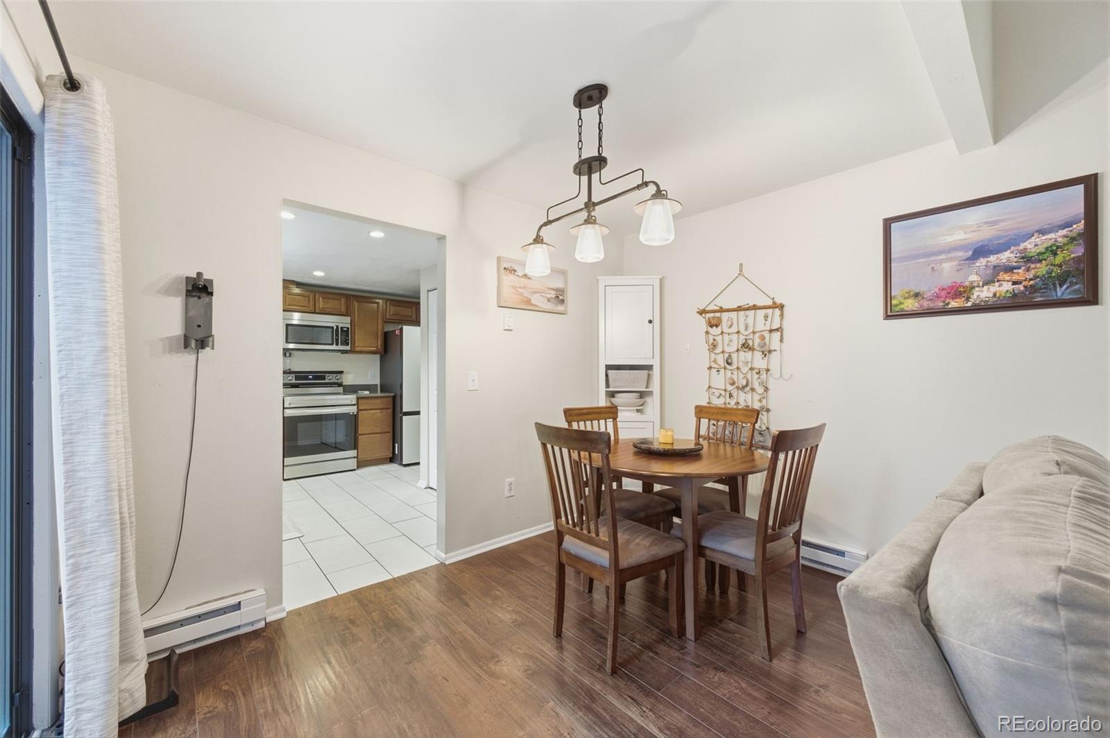 MLS Image #13 for 2447 s victor street,aurora, Colorado