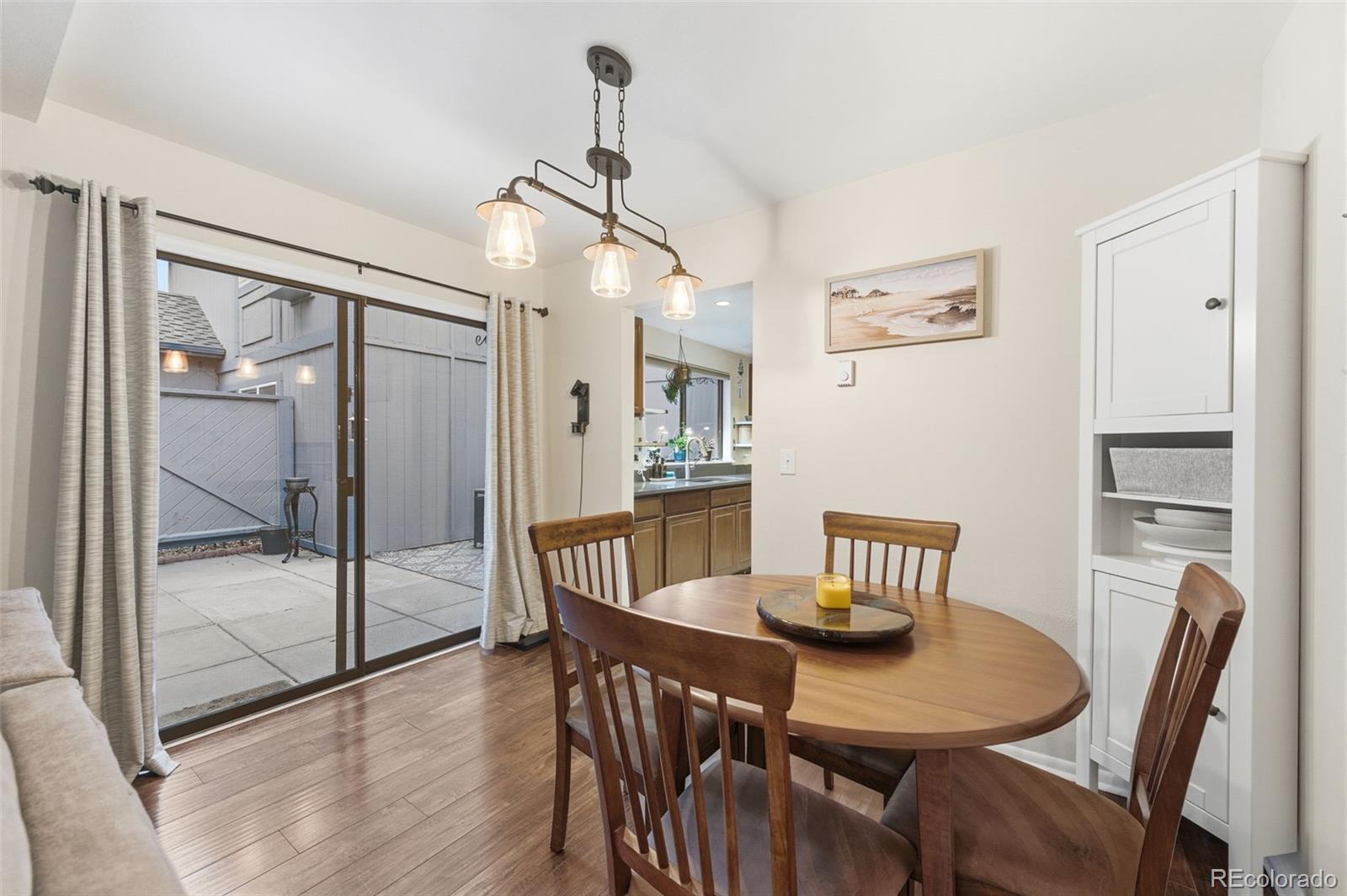 MLS Image #14 for 2447 s victor street,aurora, Colorado