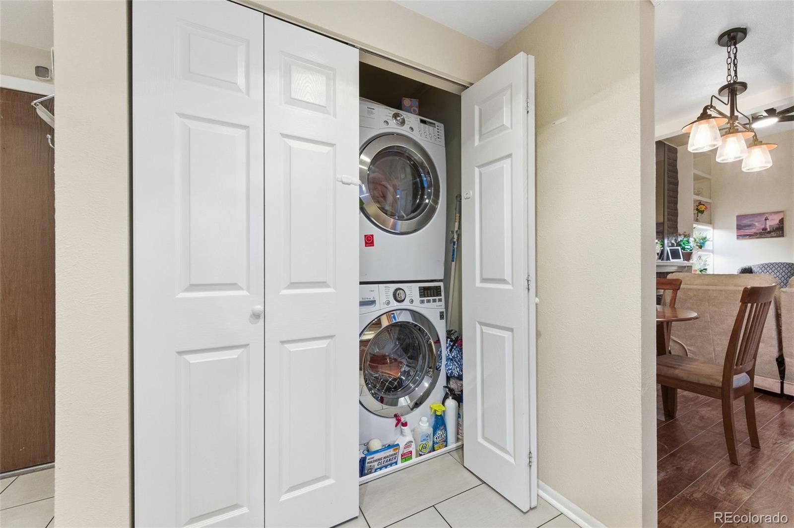 MLS Image #18 for 2447 s victor street,aurora, Colorado