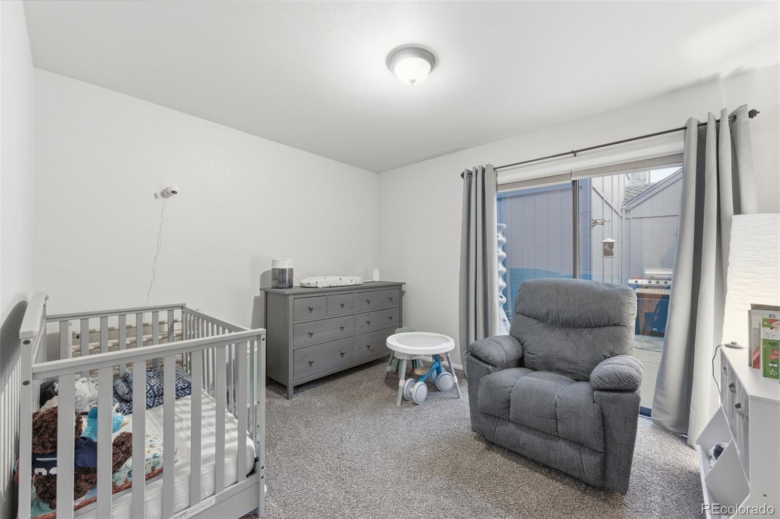 MLS Image #19 for 2447 s victor street,aurora, Colorado