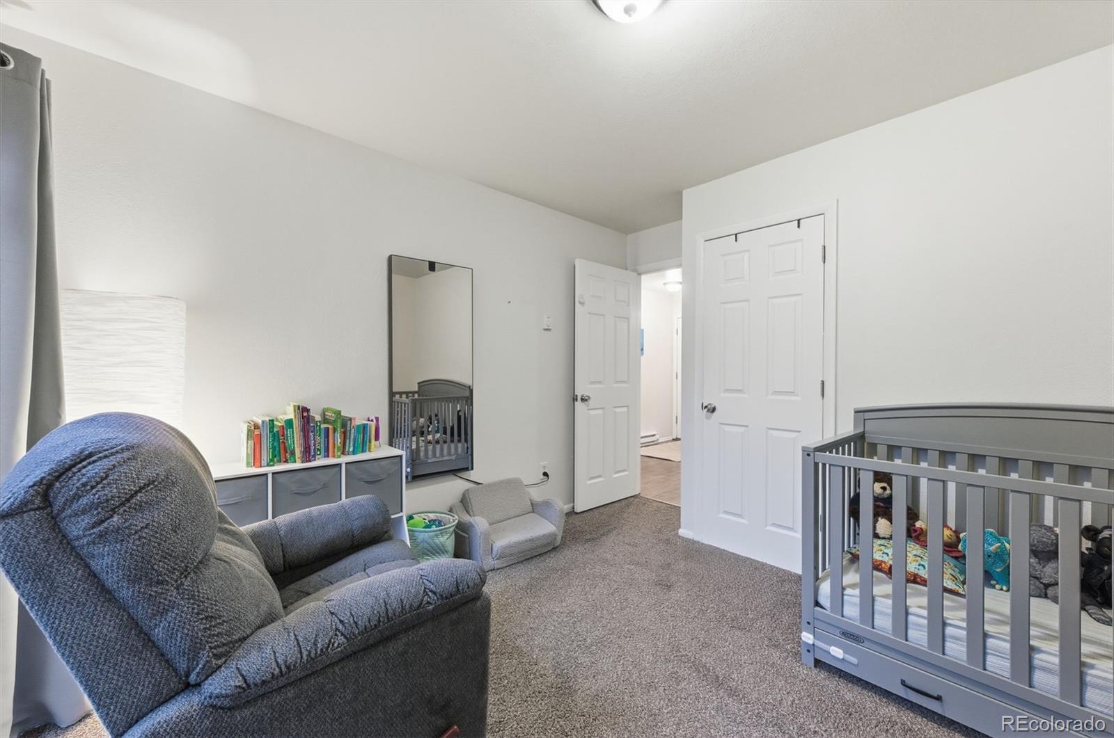 MLS Image #20 for 2447 s victor street,aurora, Colorado