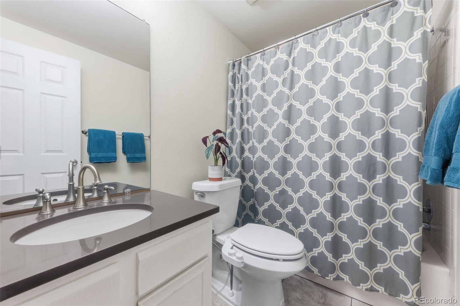 MLS Image #21 for 2447 s victor street,aurora, Colorado
