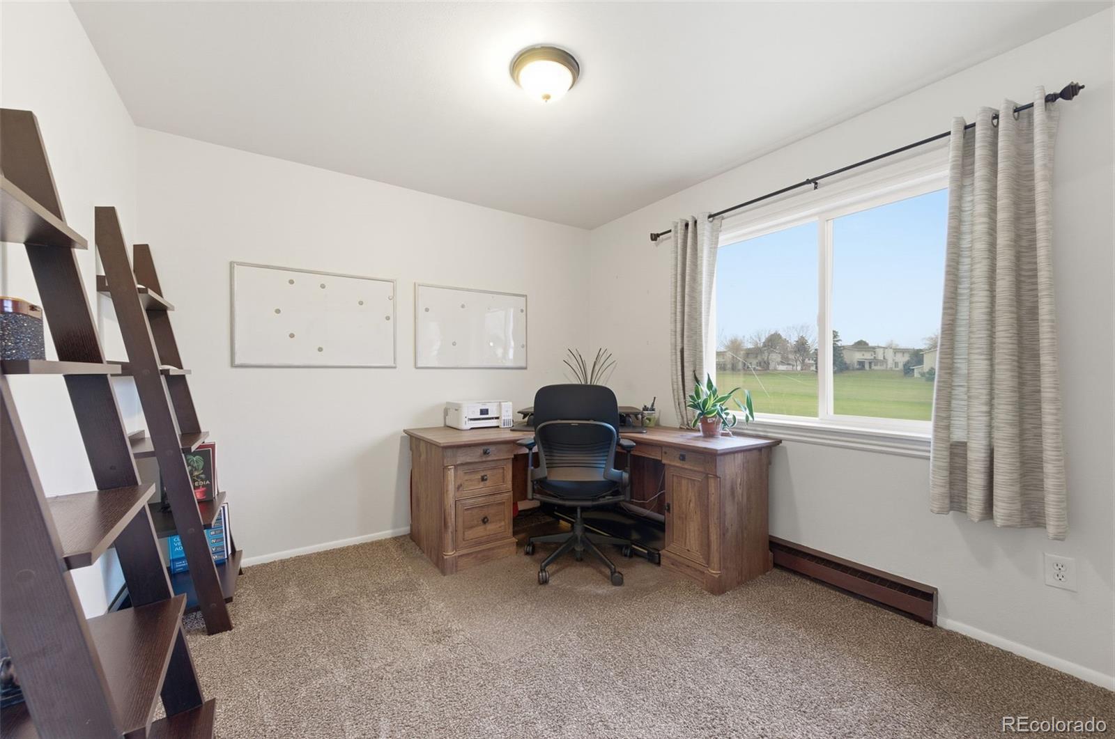 MLS Image #22 for 2447 s victor street,aurora, Colorado